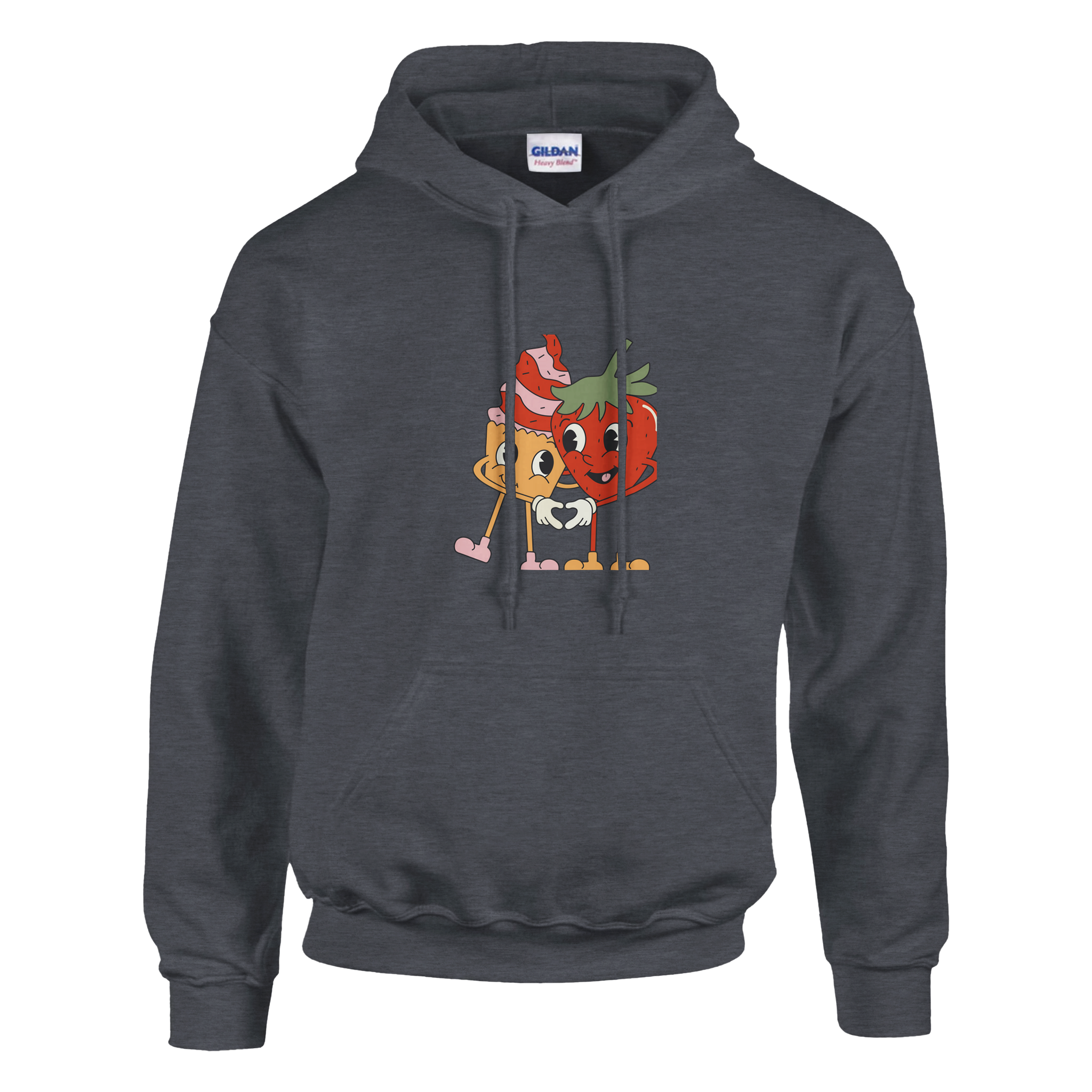 0bf2756d-6315-4559-a8af-32c8a6c959a2