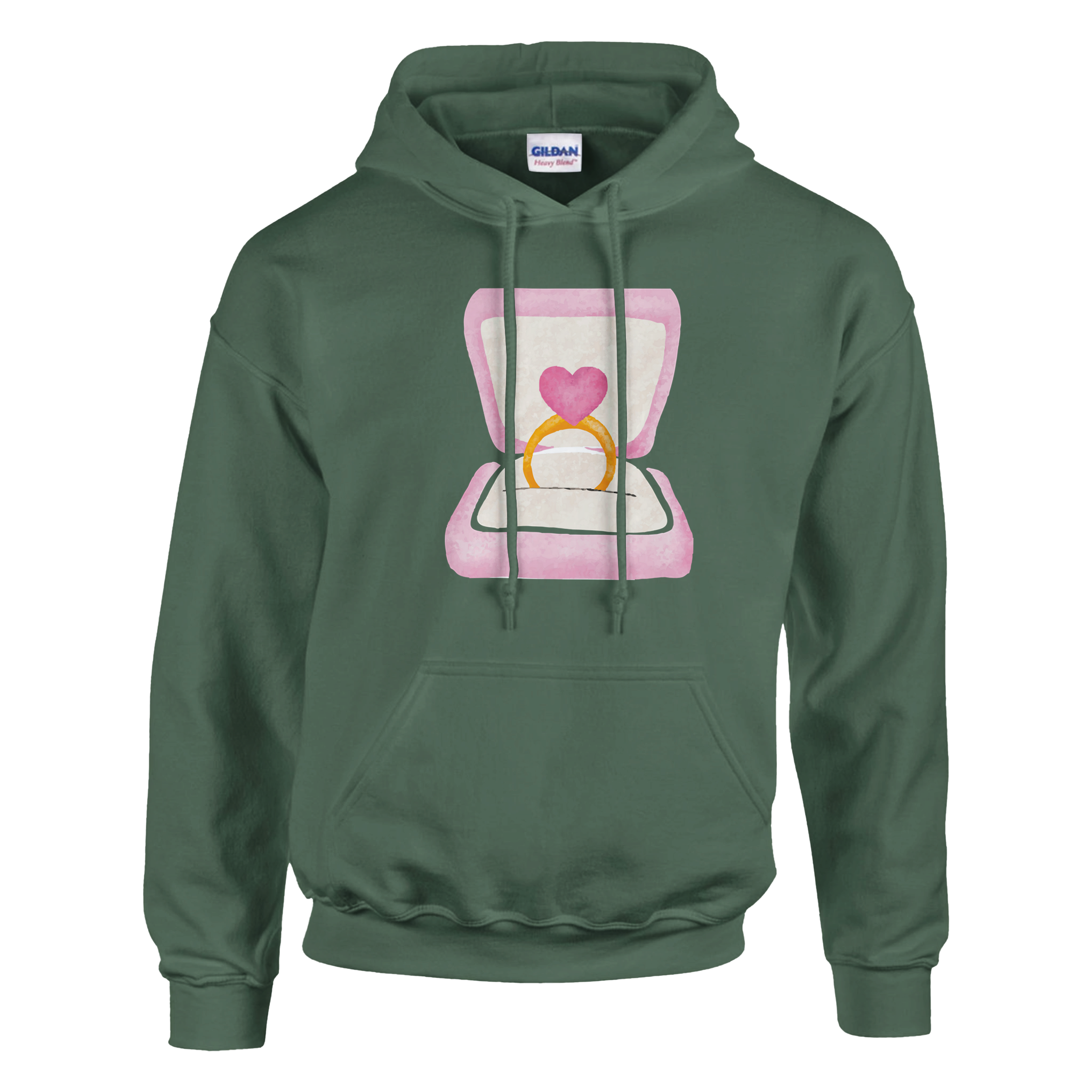 0dd394c6-4695-4d41-85e5-88e6d9eea956