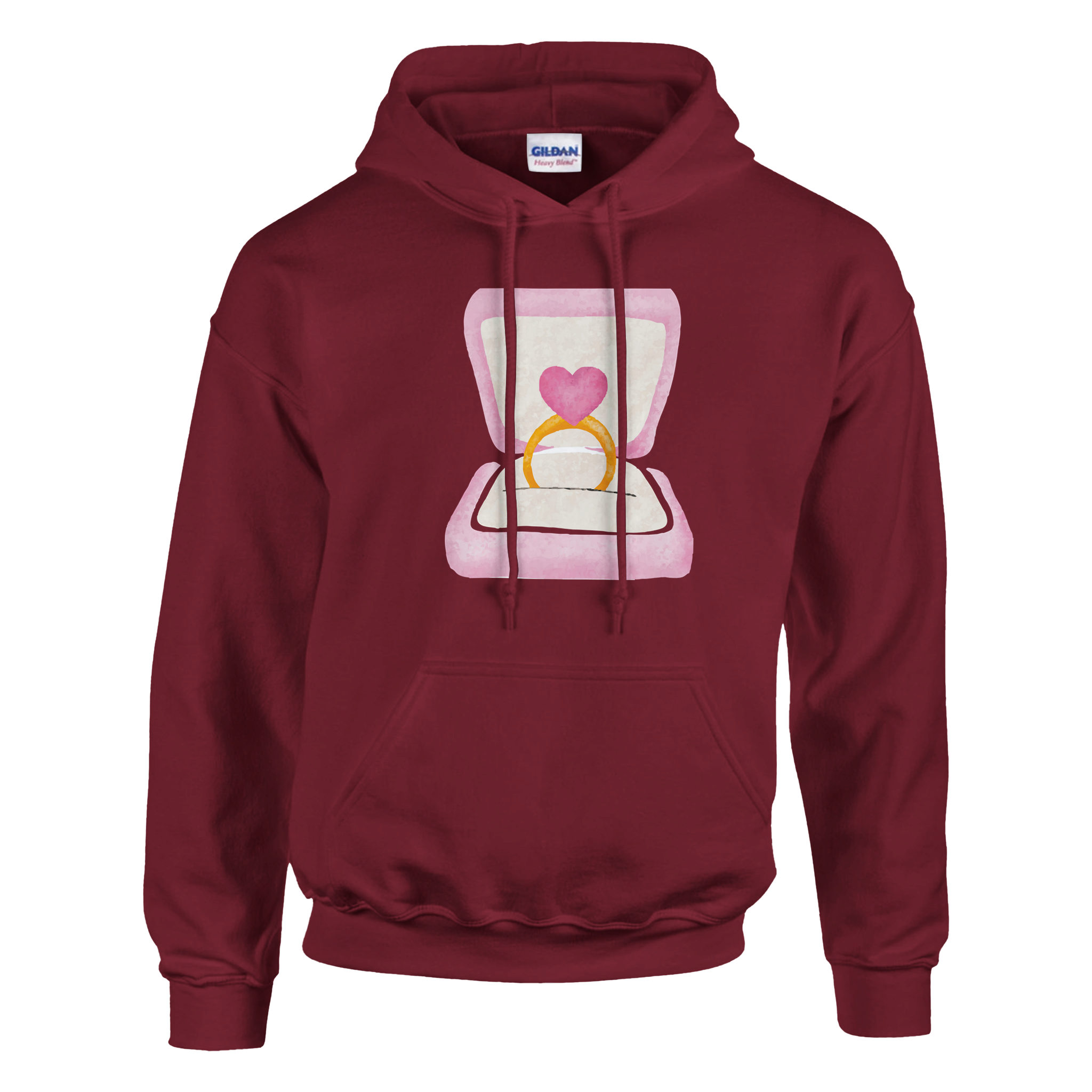 0dfec309-d713-4df9-bfcf-c988b4f3a7c3