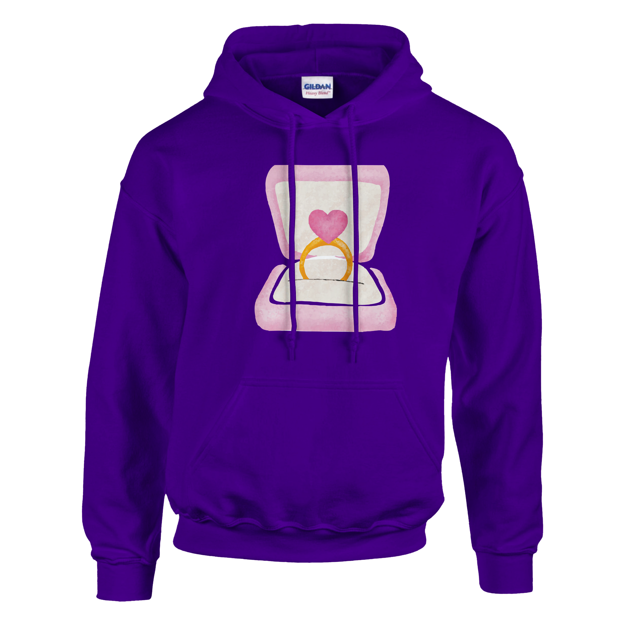 0fd5f9f4-fbad-4599-9475-0f28528ef9ef