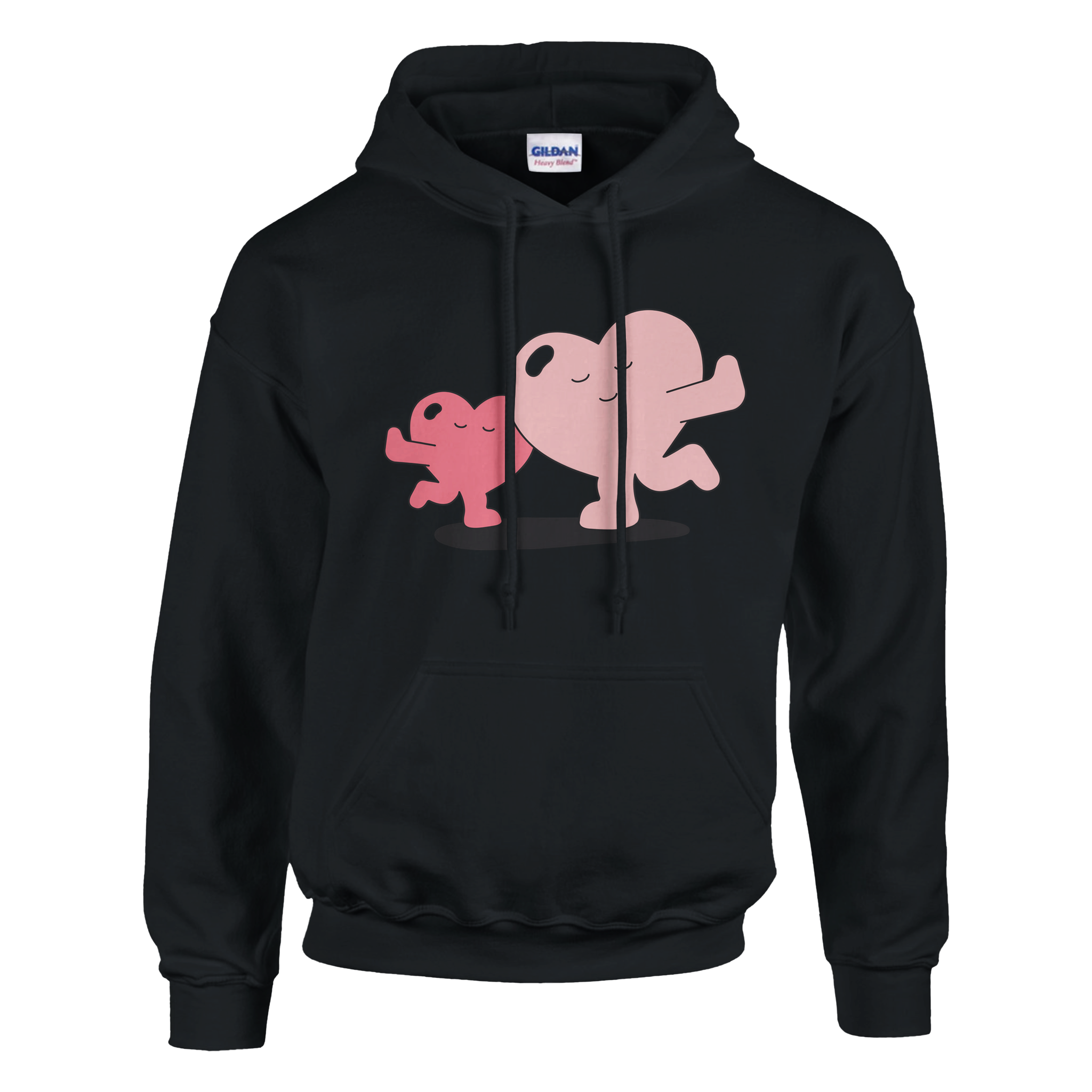 140d0638-dfb0-4ee8-a9e4-60dfb24c14d2