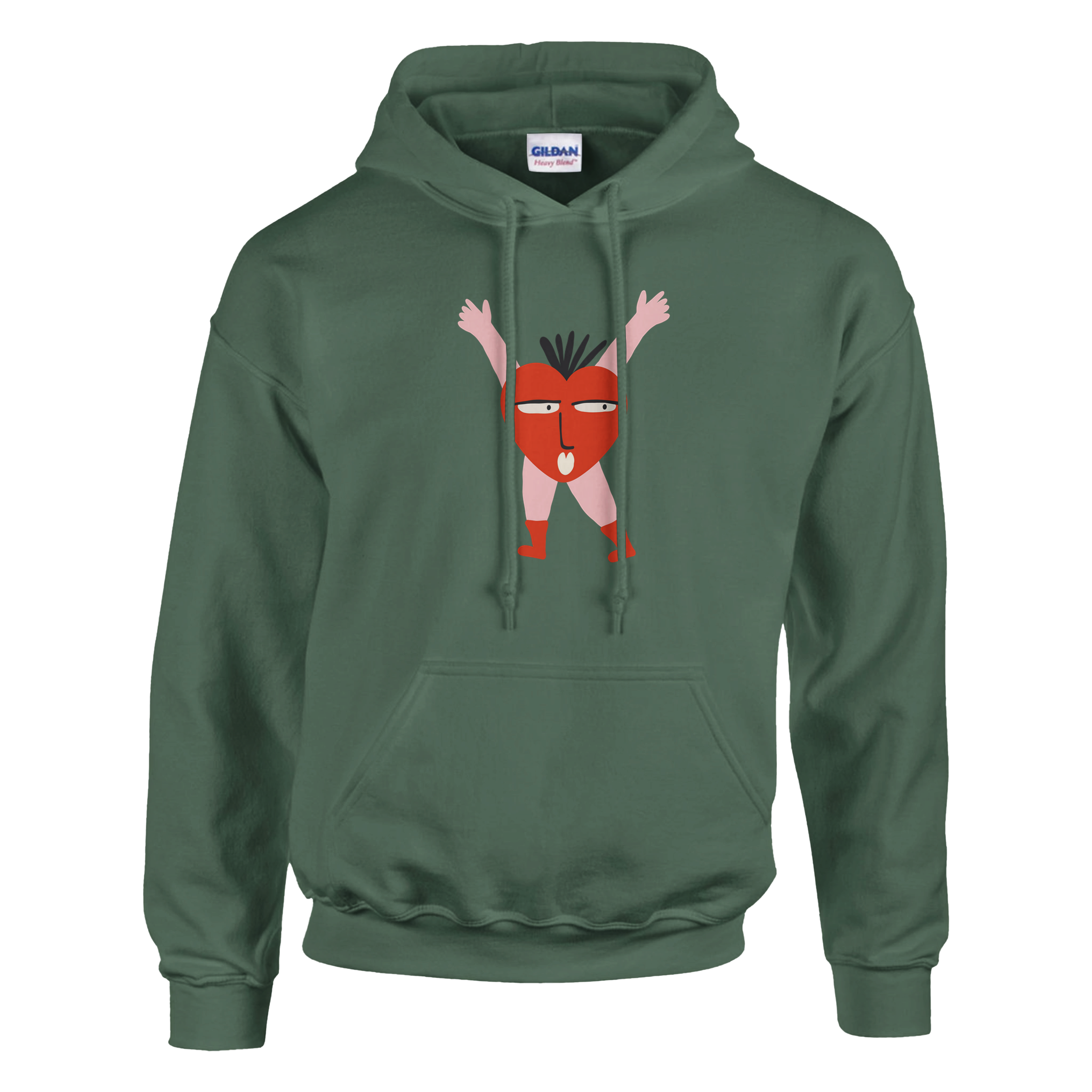 141bf7d5-28af-4617-ba1c-0fd2fe8446d5