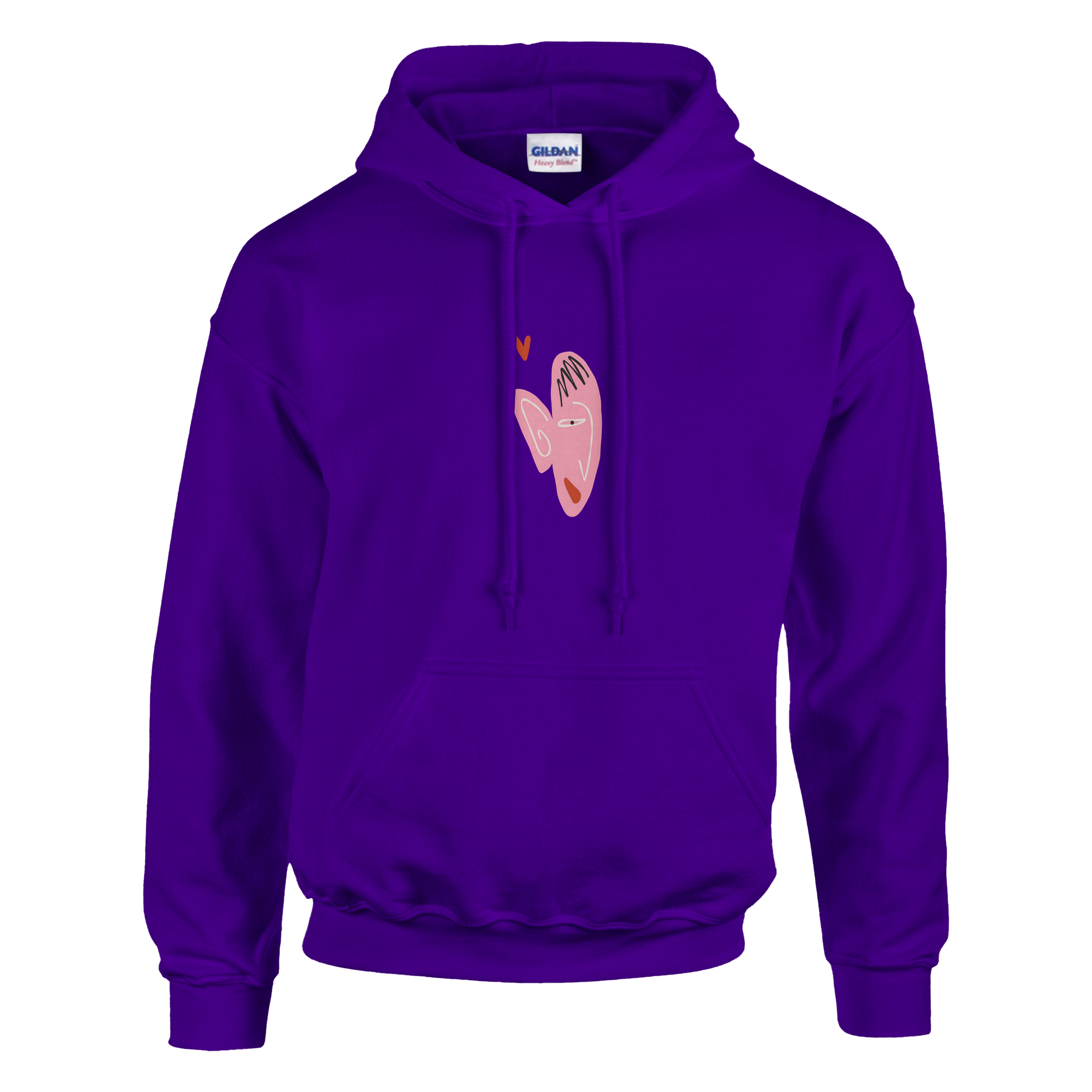 144522b9-09f5-445b-acd0-b8455a8724de