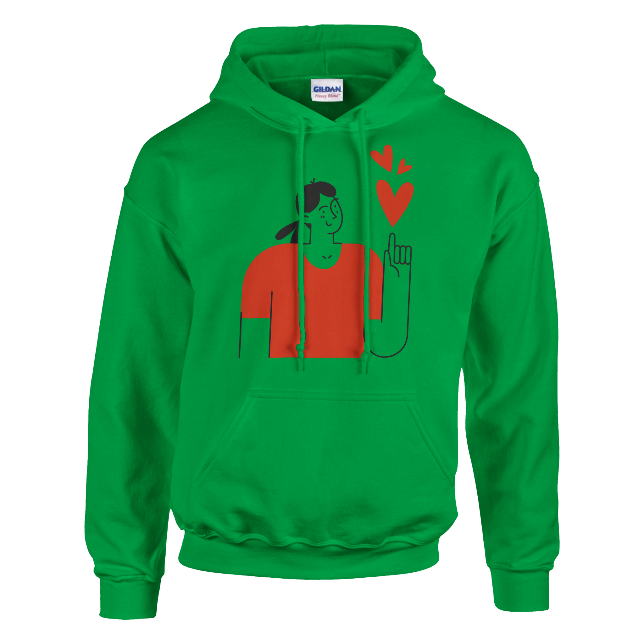 168e8cc9-74ef-4f50-a78e-c3c3714f09e4