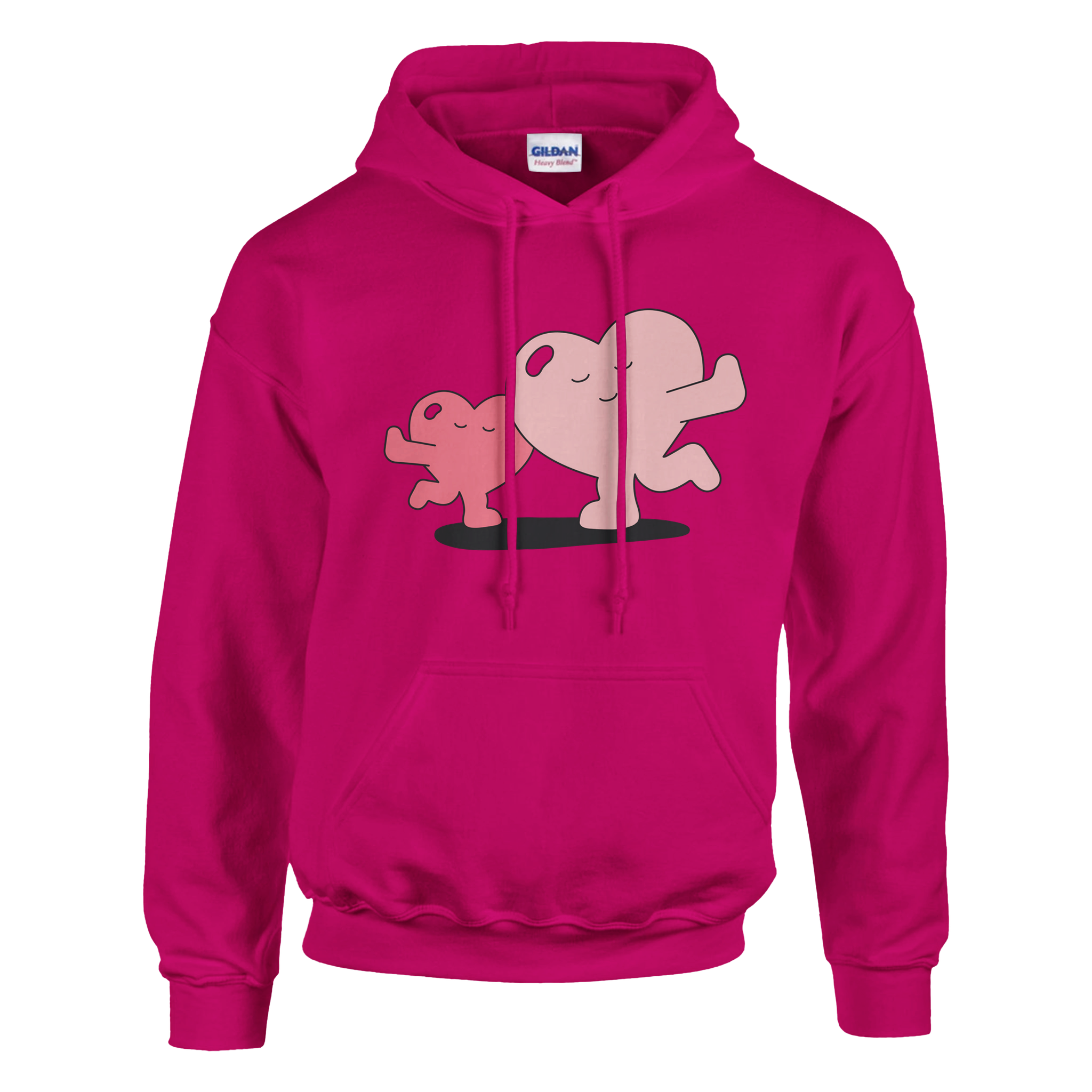 16c69ff2-b83f-4d49-9adb-29287f5b9d22