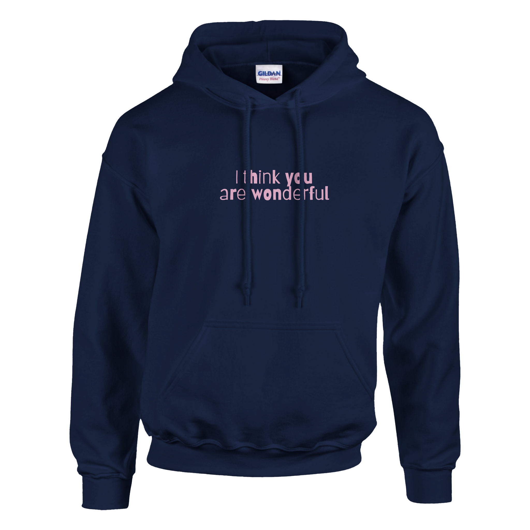 17e8dce5-4352-401e-920d-ab8fd1439528