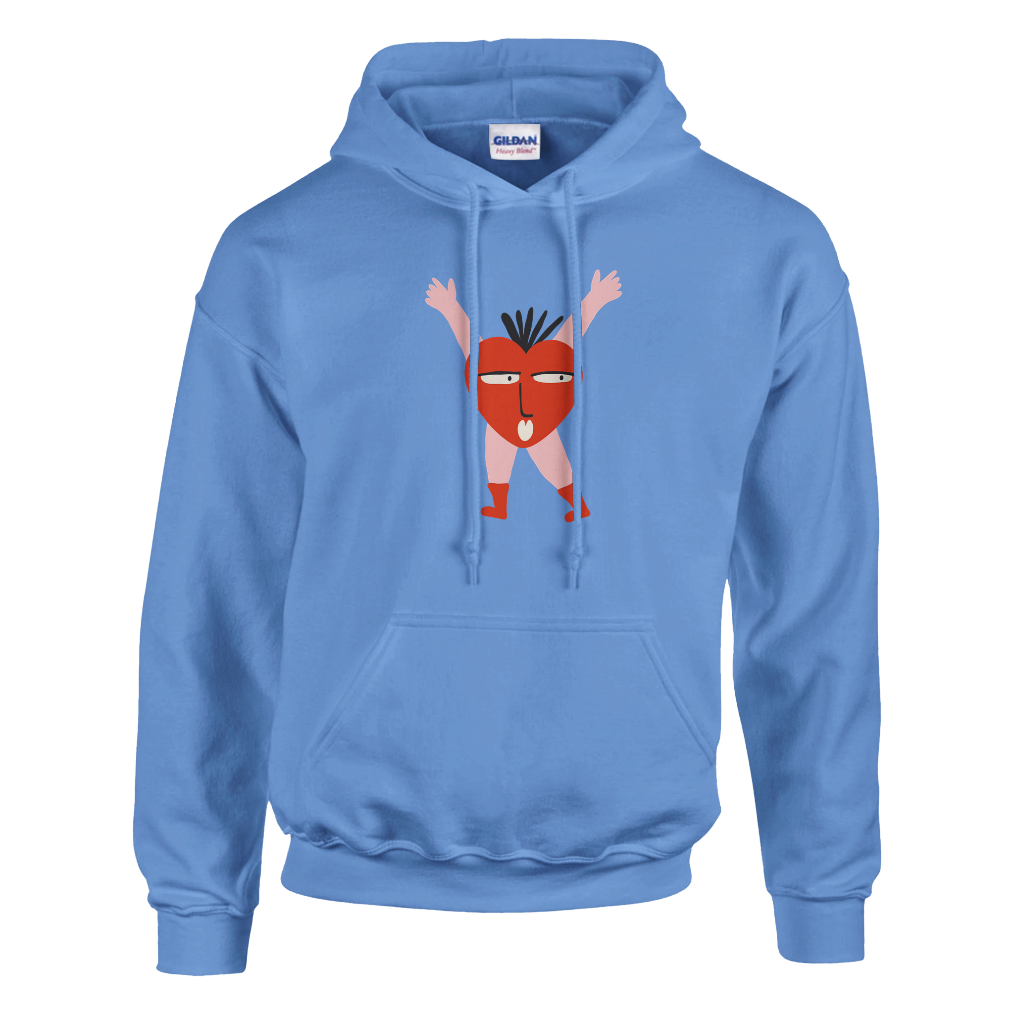 1c6e3109-311d-4ff8-8cb6-b2b5fea944e1