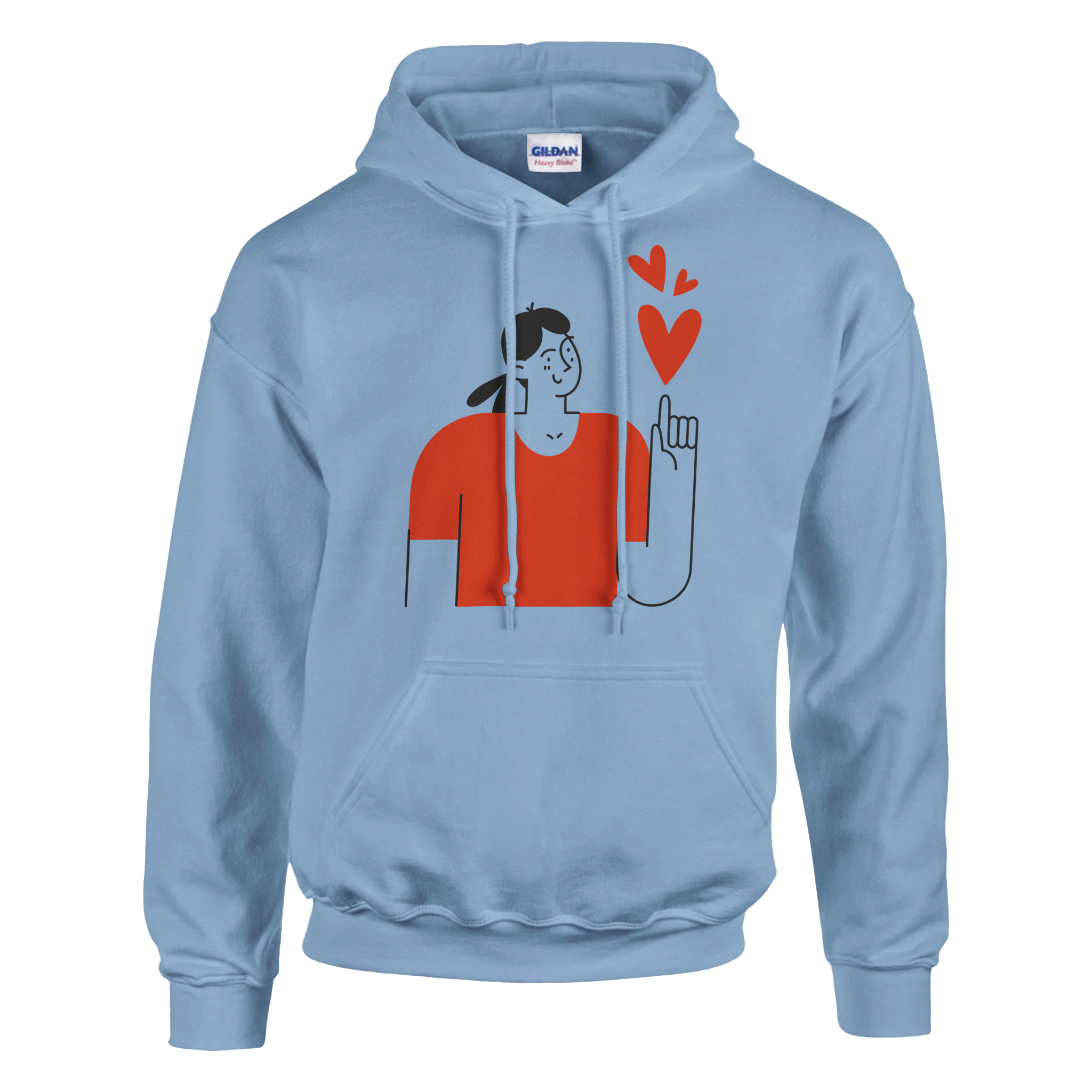 21d7c729-72ac-4a18-8192-16566f4aa46f