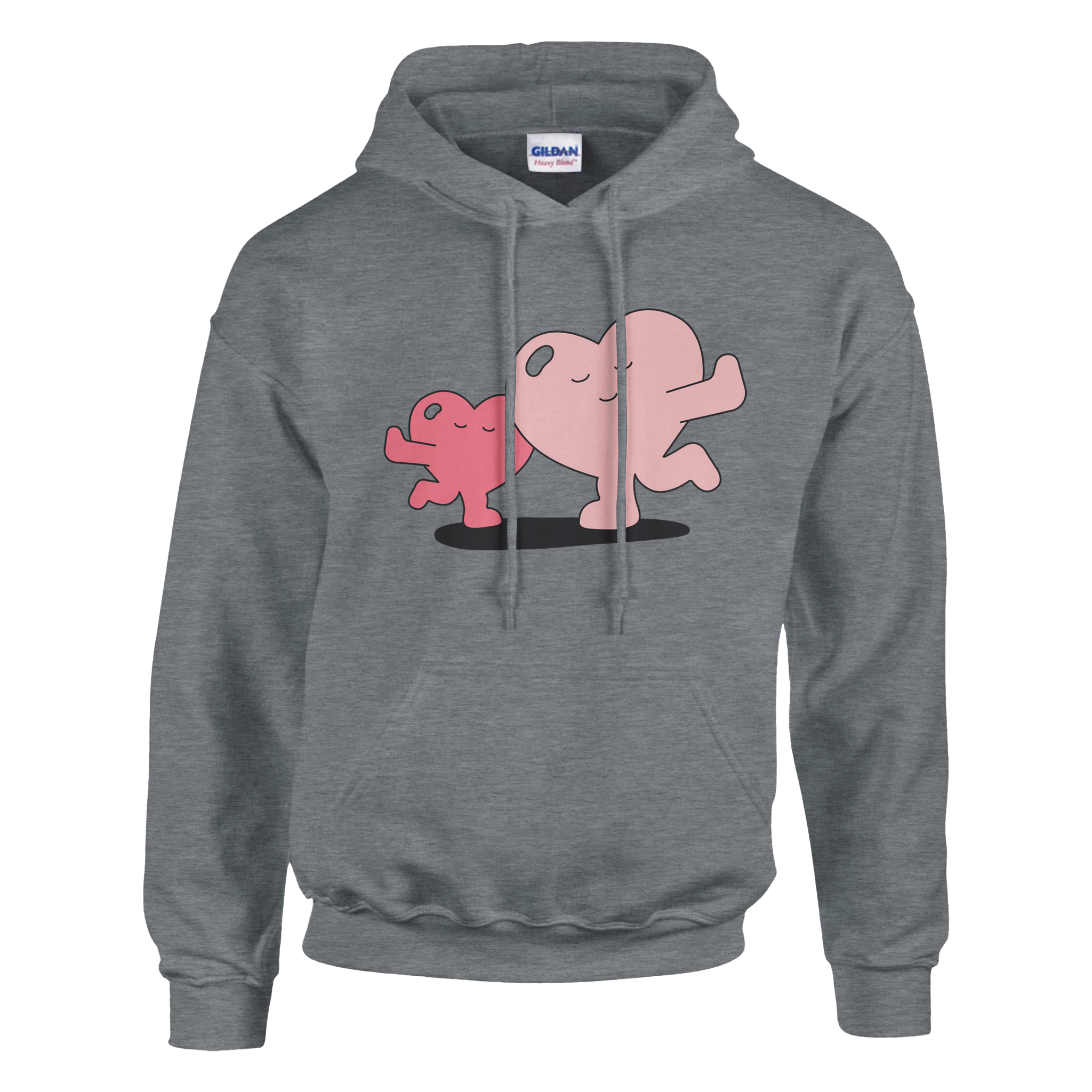 233f584d-0148-41de-a839-37e14bf3de9f