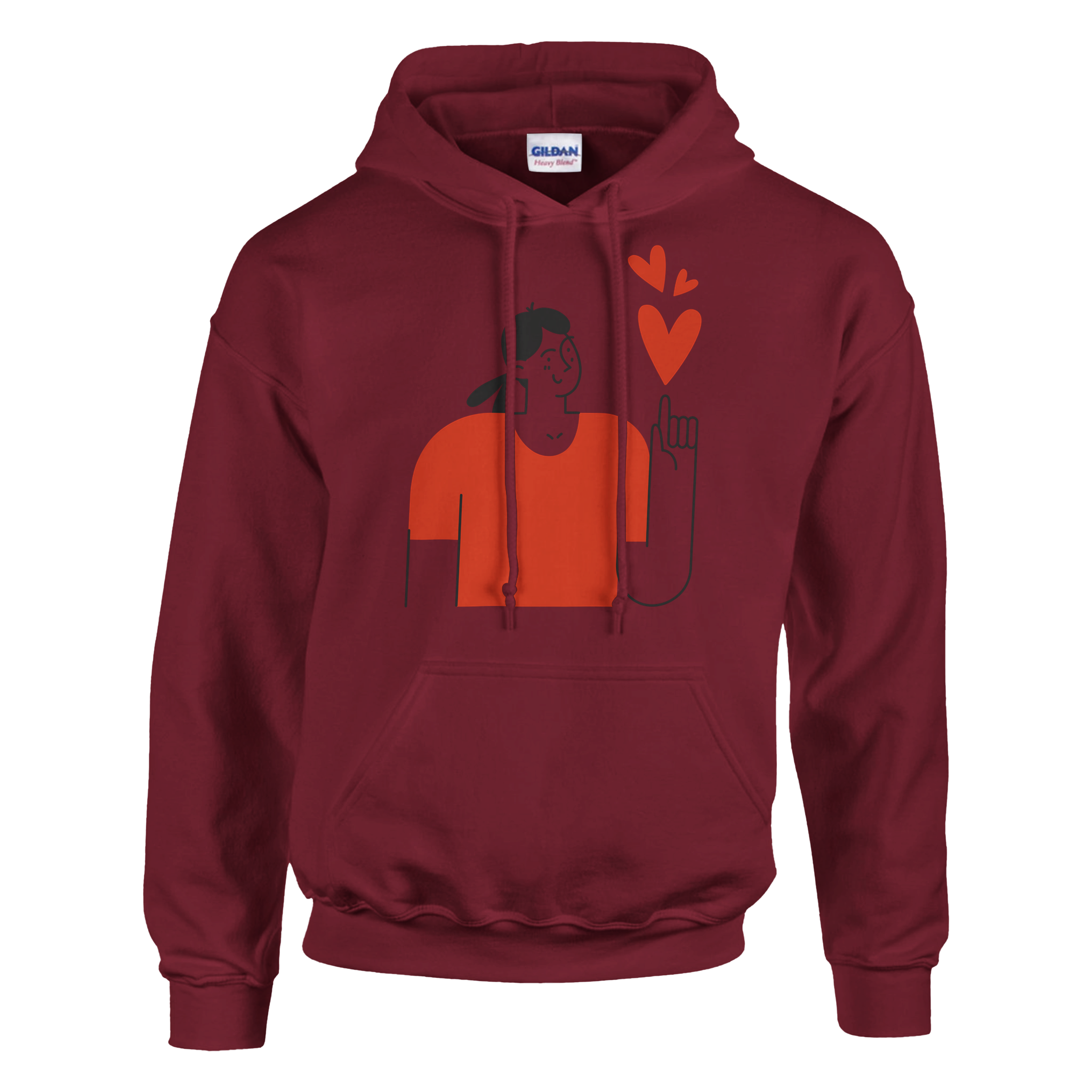 282eb28b-a2d7-40a7-b291-48014060e391