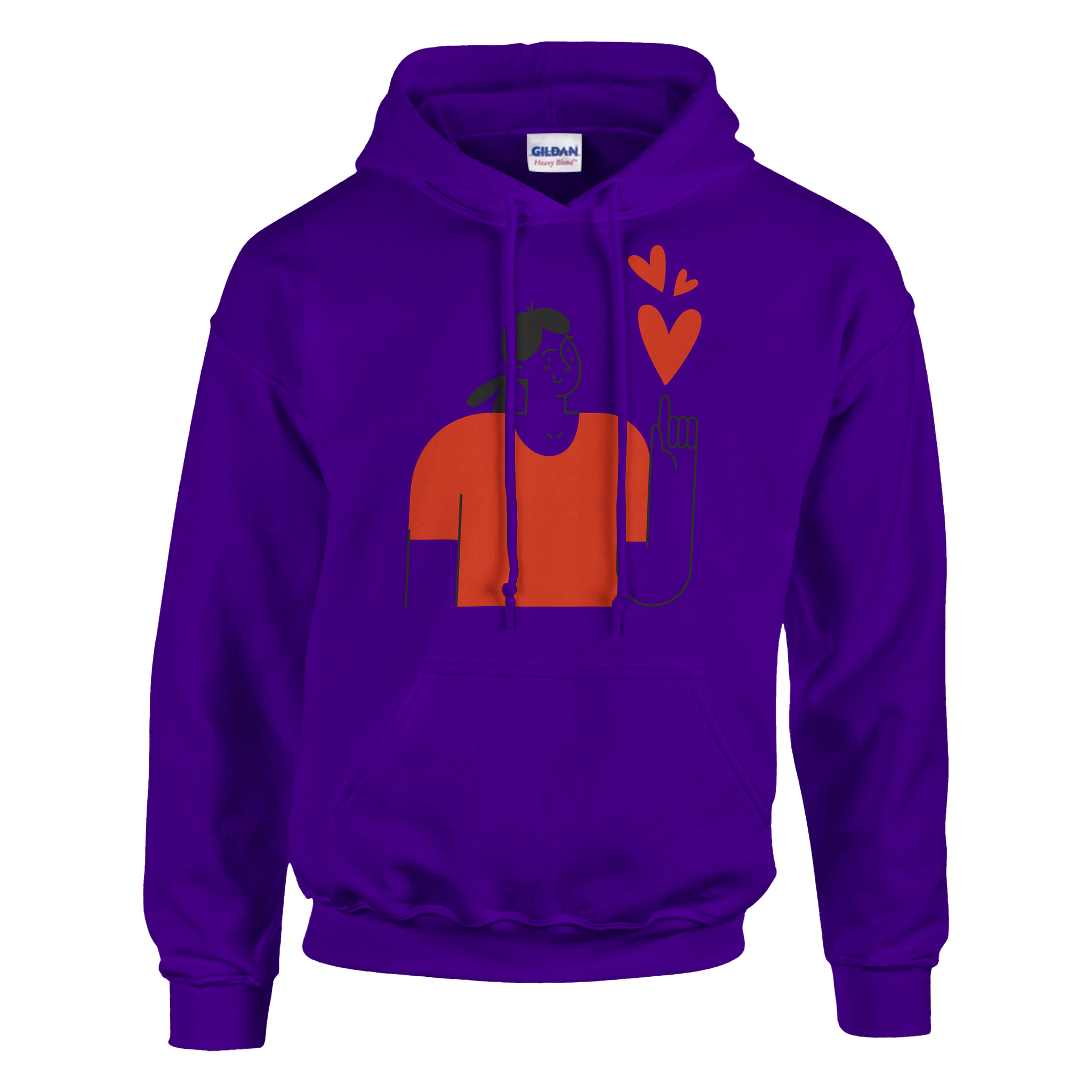 2835f67e-063f-4dde-a27d-1c660dace11d