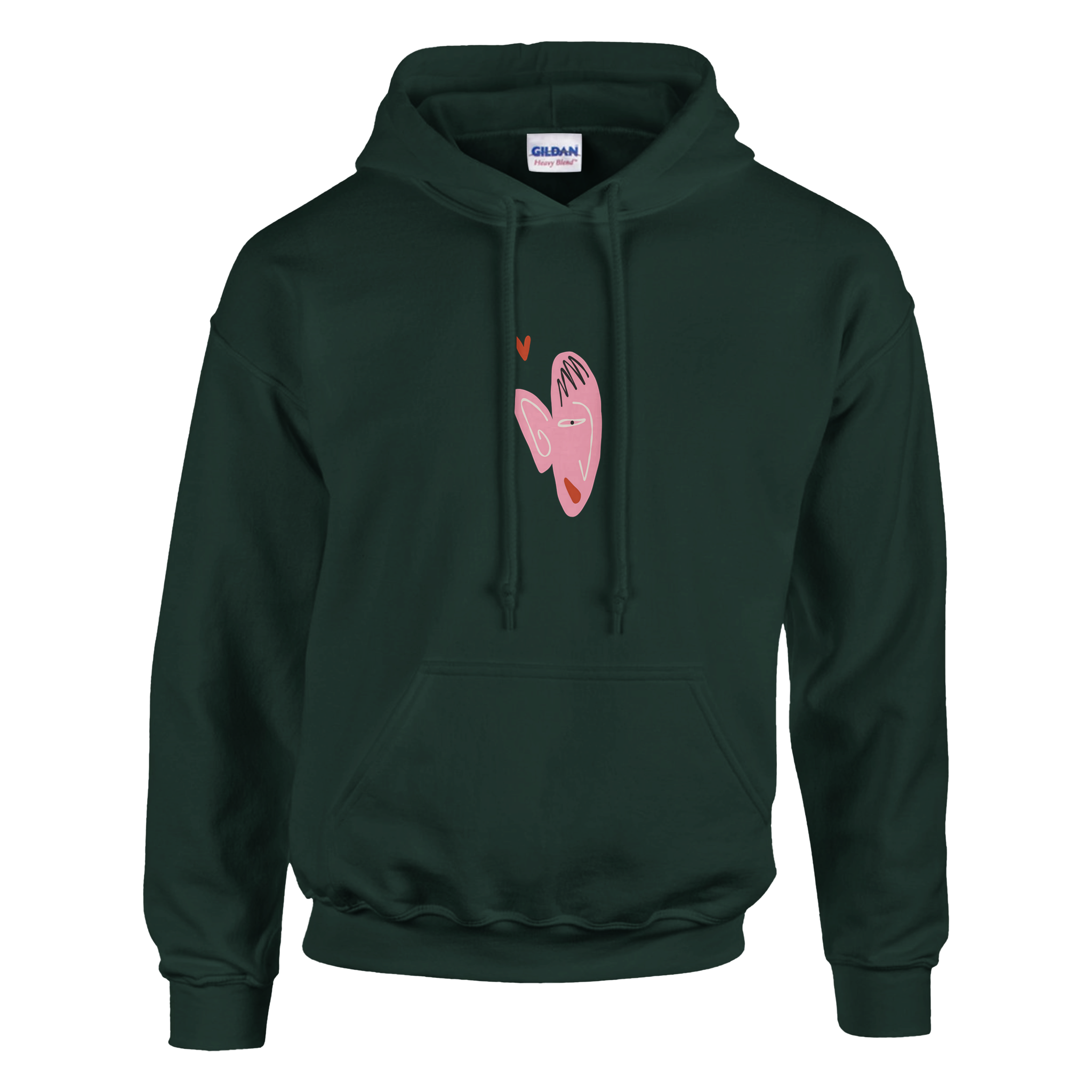 29312f1e-c899-4445-aac8-f7a55b9f0c37