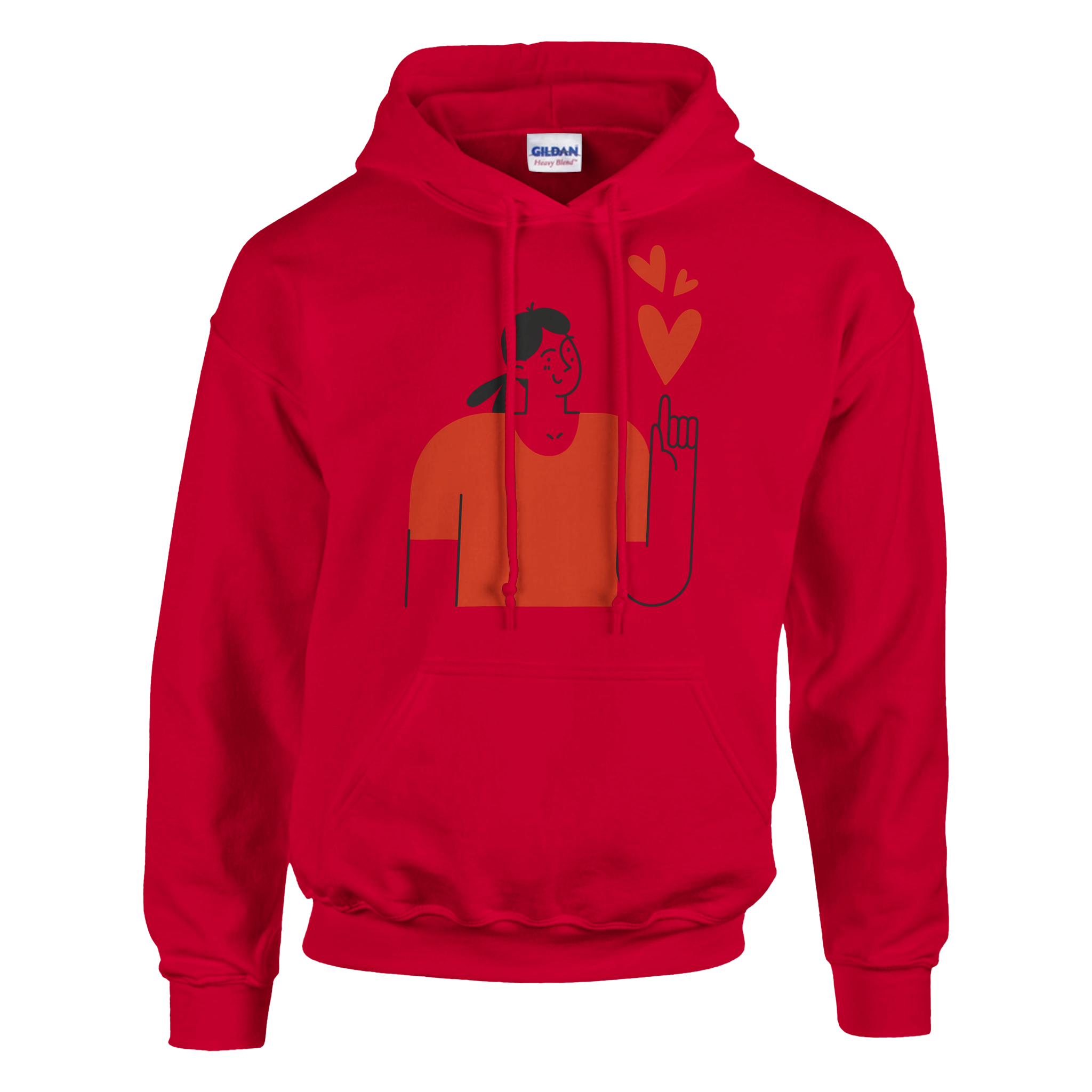 2a49d6f8-f6df-4744-8e40-2b1cc5c13786