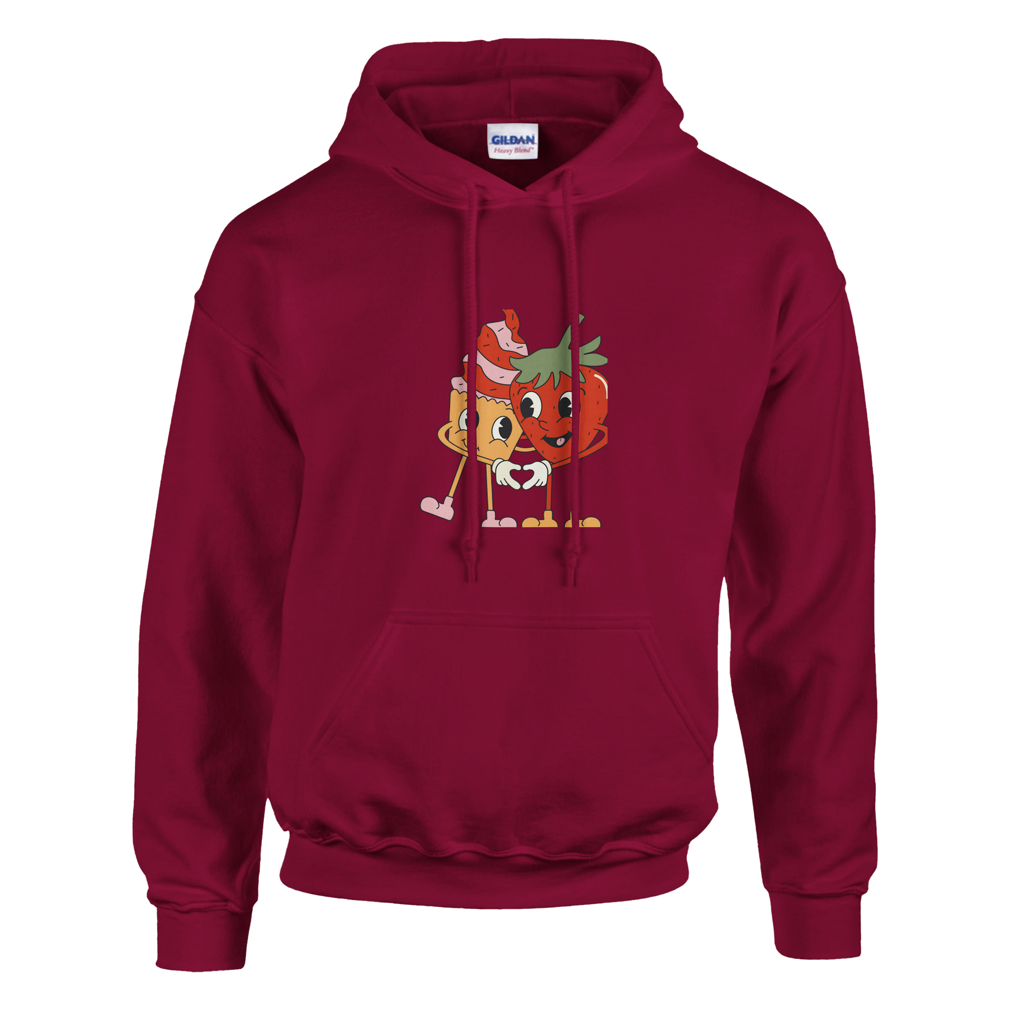 2b61caa1-e216-46b0-9682-13424df42ca7