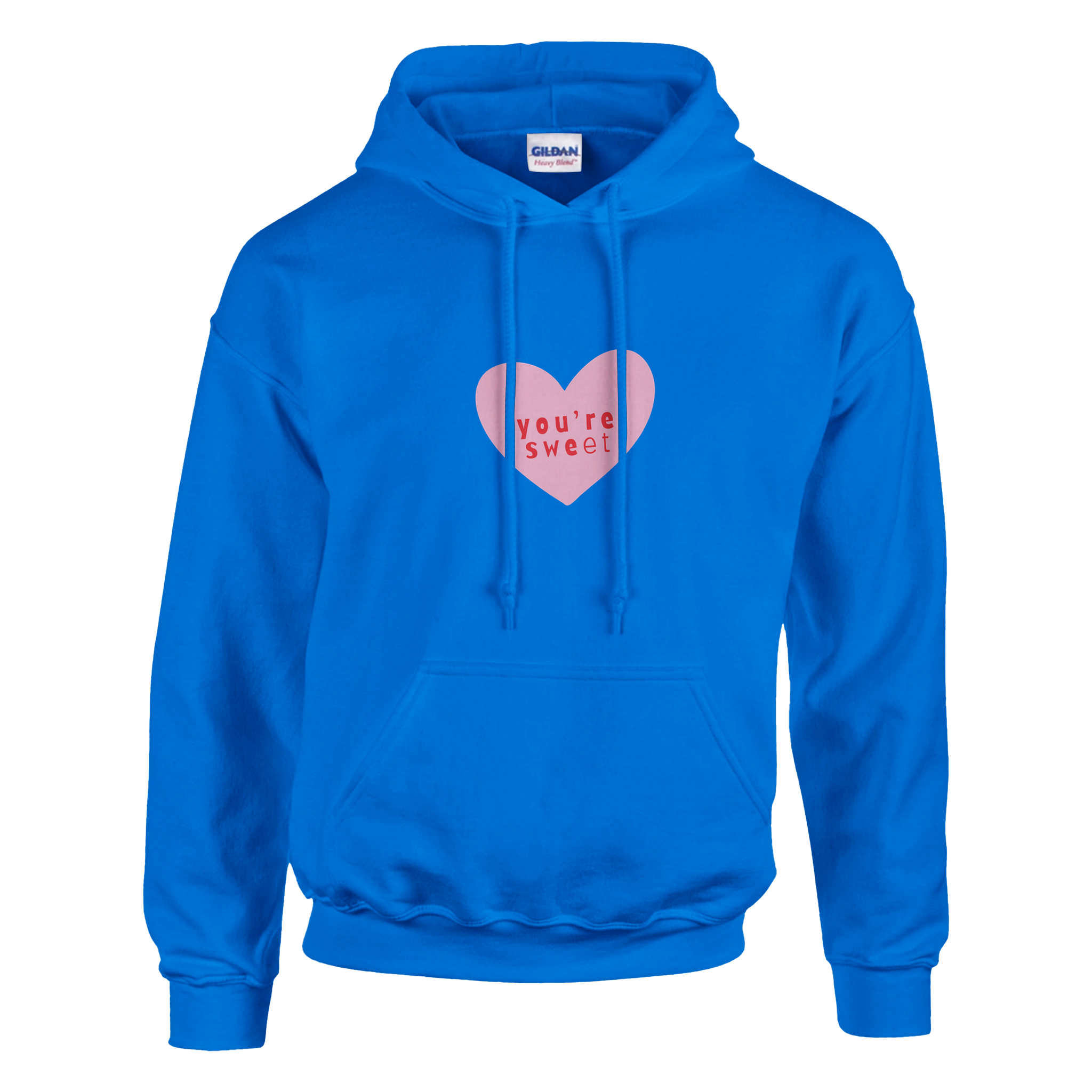 30981e7e-a420-4412-a7a3-524da89d0e6e