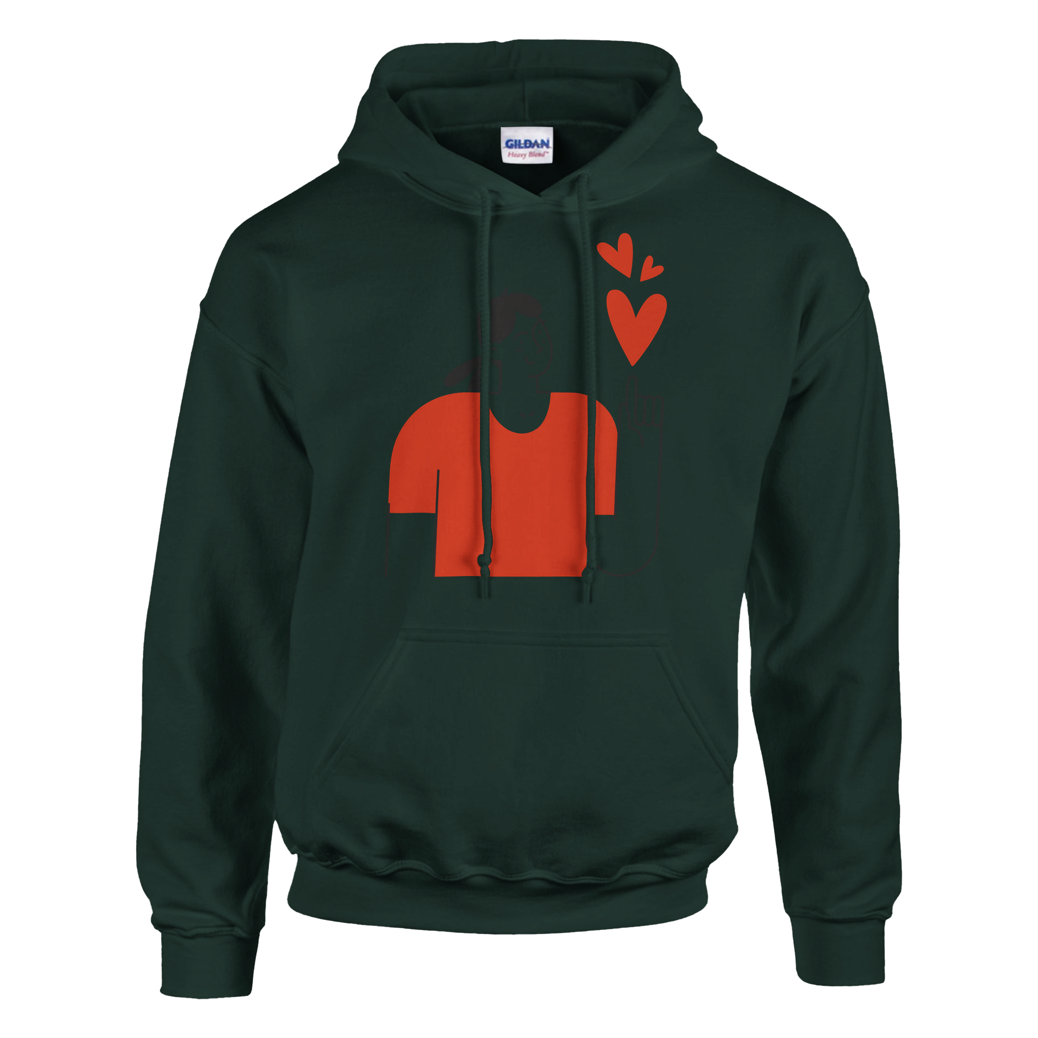 315ac1ce-09ab-4917-8691-1a09e82c8198