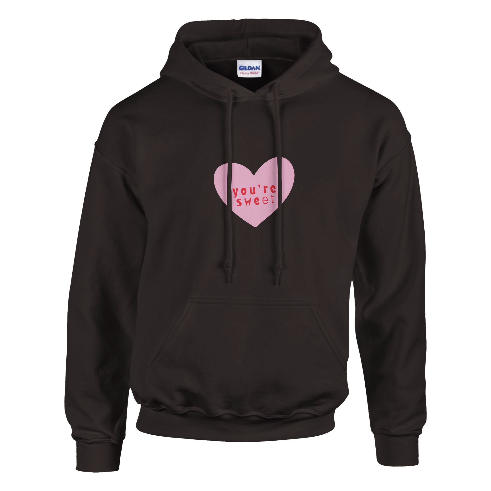 32ef9dac-8629-4003-a3c5-60dabdd58e74