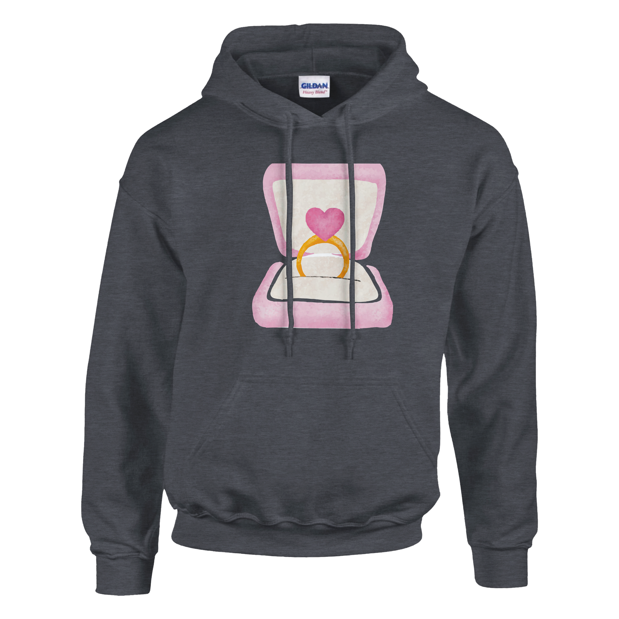 346be0ea-96ee-4714-adb2-ce014caec2d1