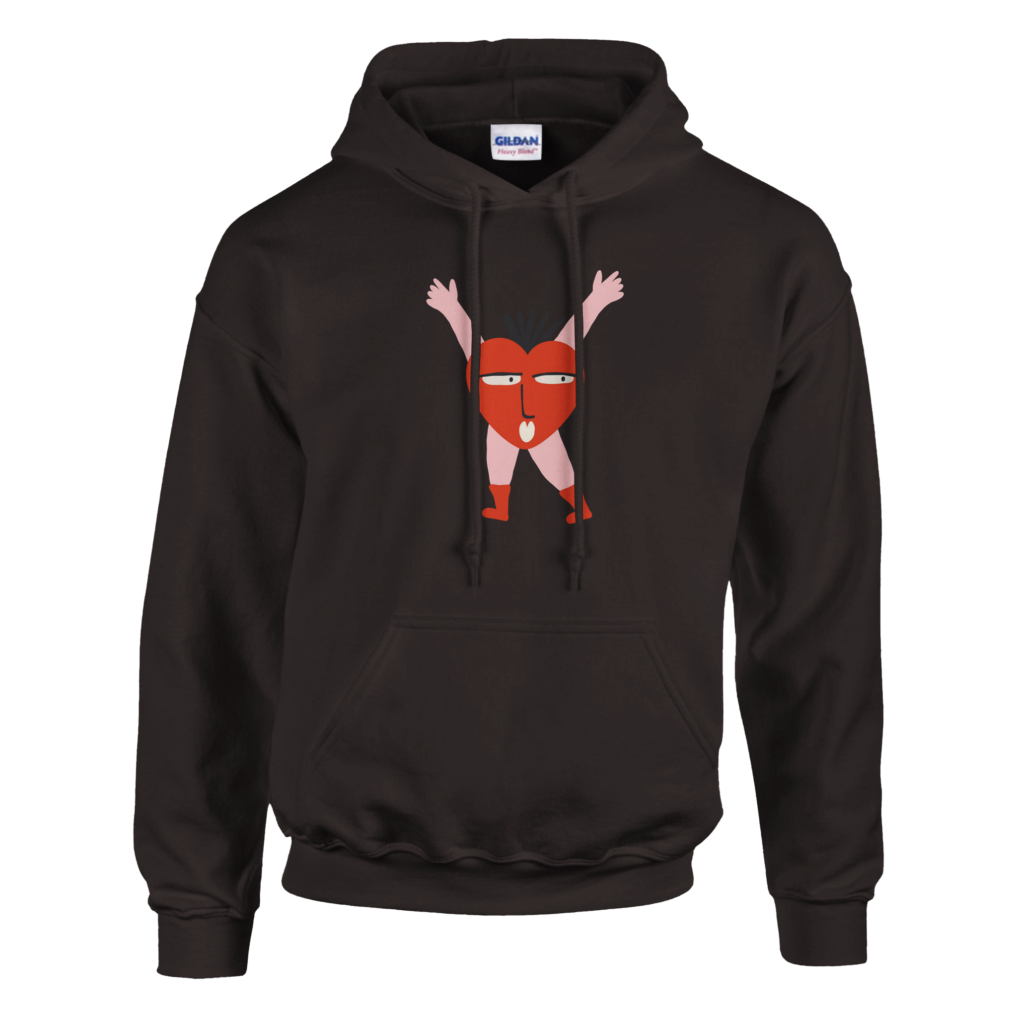 39108ef5-7481-476d-aee5-5f6375cc12d9