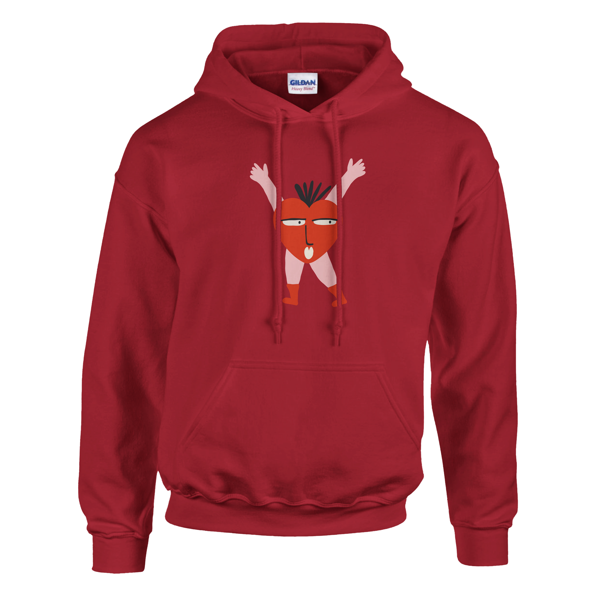 39b3ab8e-6294-4476-830c-a2b34535c1e4