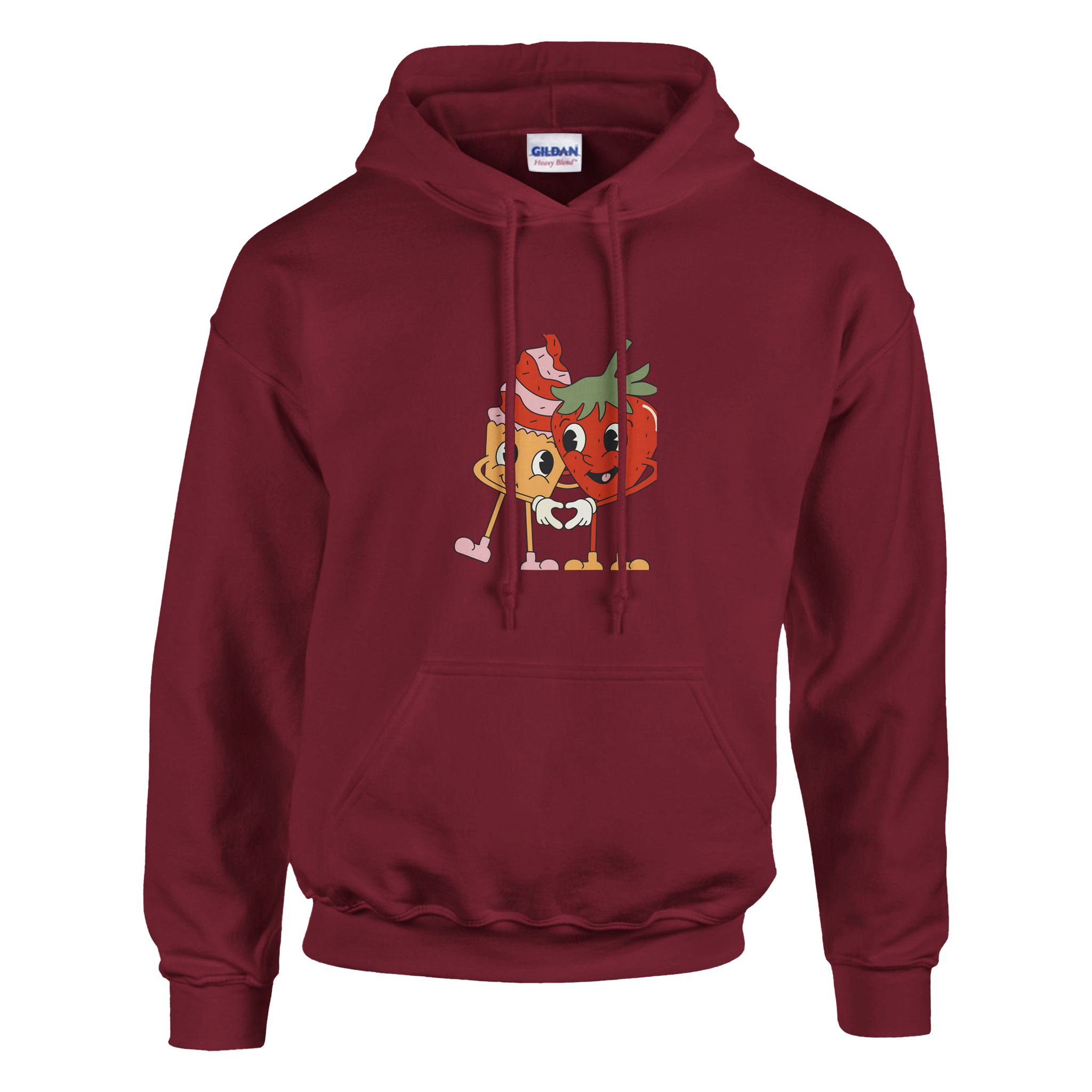 3c7bd8cc-03c0-460a-9832-8626bb64cce8