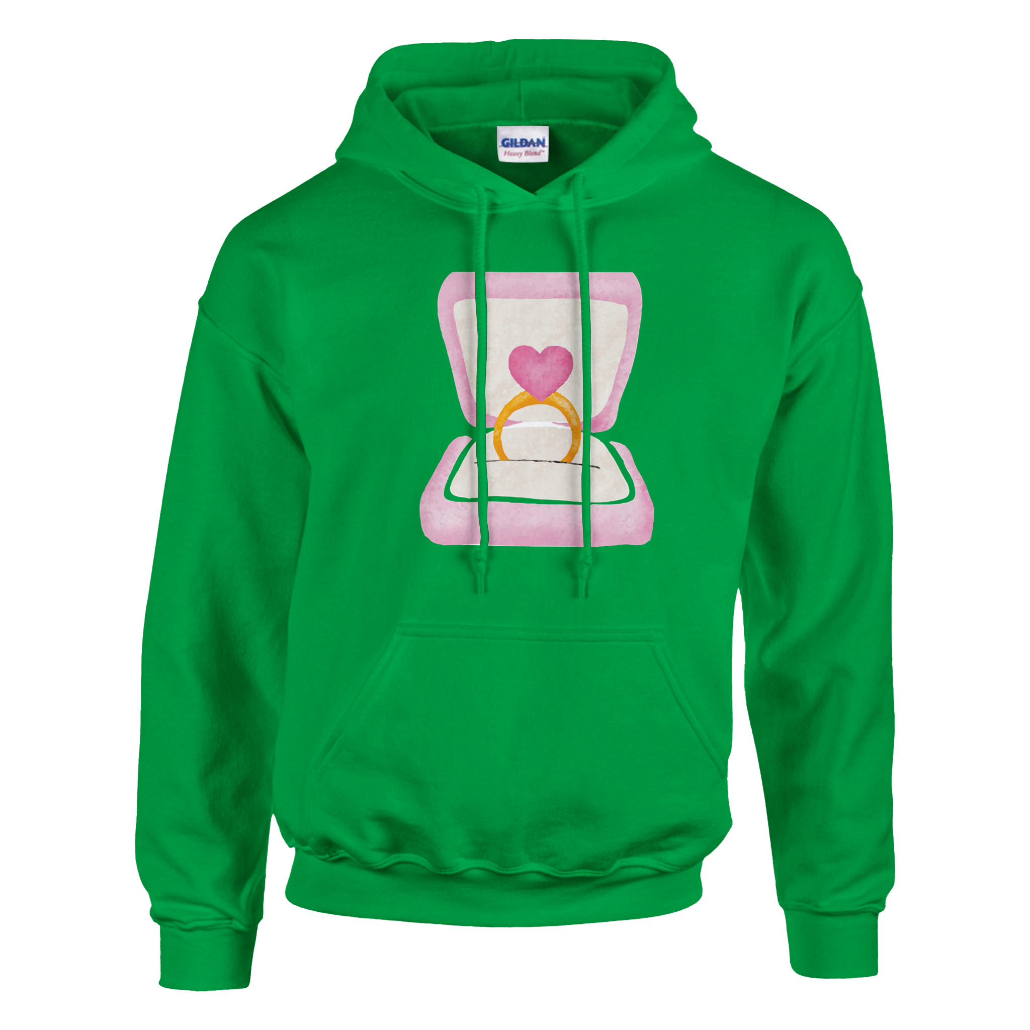 3db63293-dfb5-4bd6-b55c-2fcf007ae432