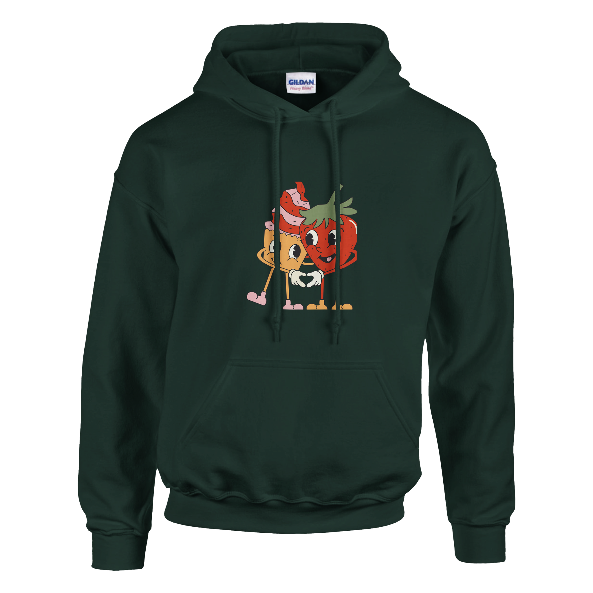 3dfce4bb-7d49-42d7-93e1-093dc085f352