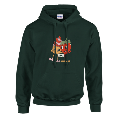 3dfce4bb-7d49-42d7-93e1-093dc085f352