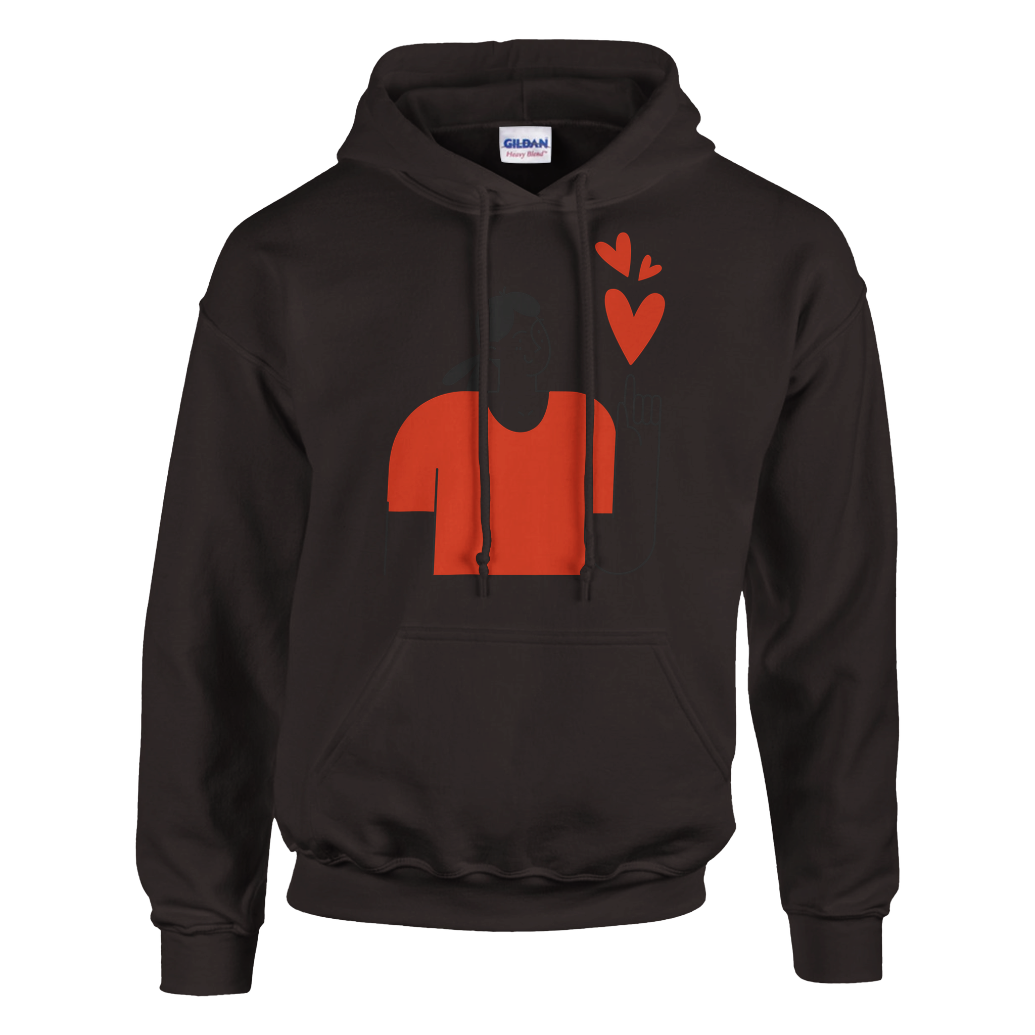 3f9292bd-dfca-4e8c-9414-c4b6dec3da30