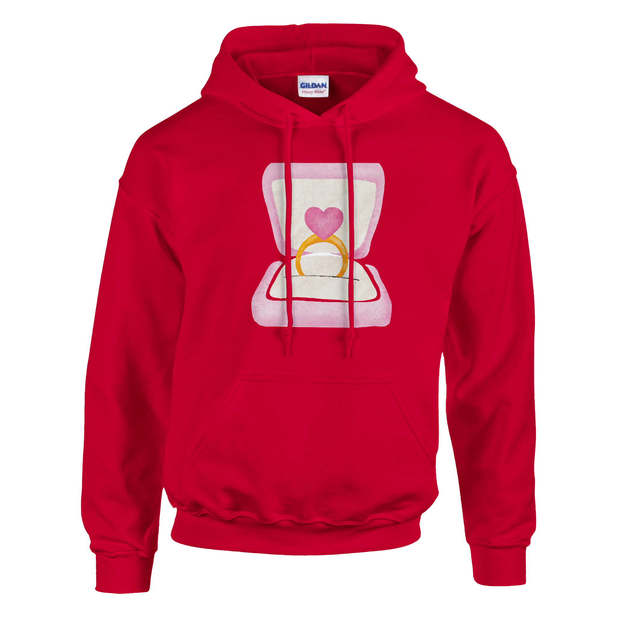 43dadd97-1fb8-42ad-9695-b9a8441caa03