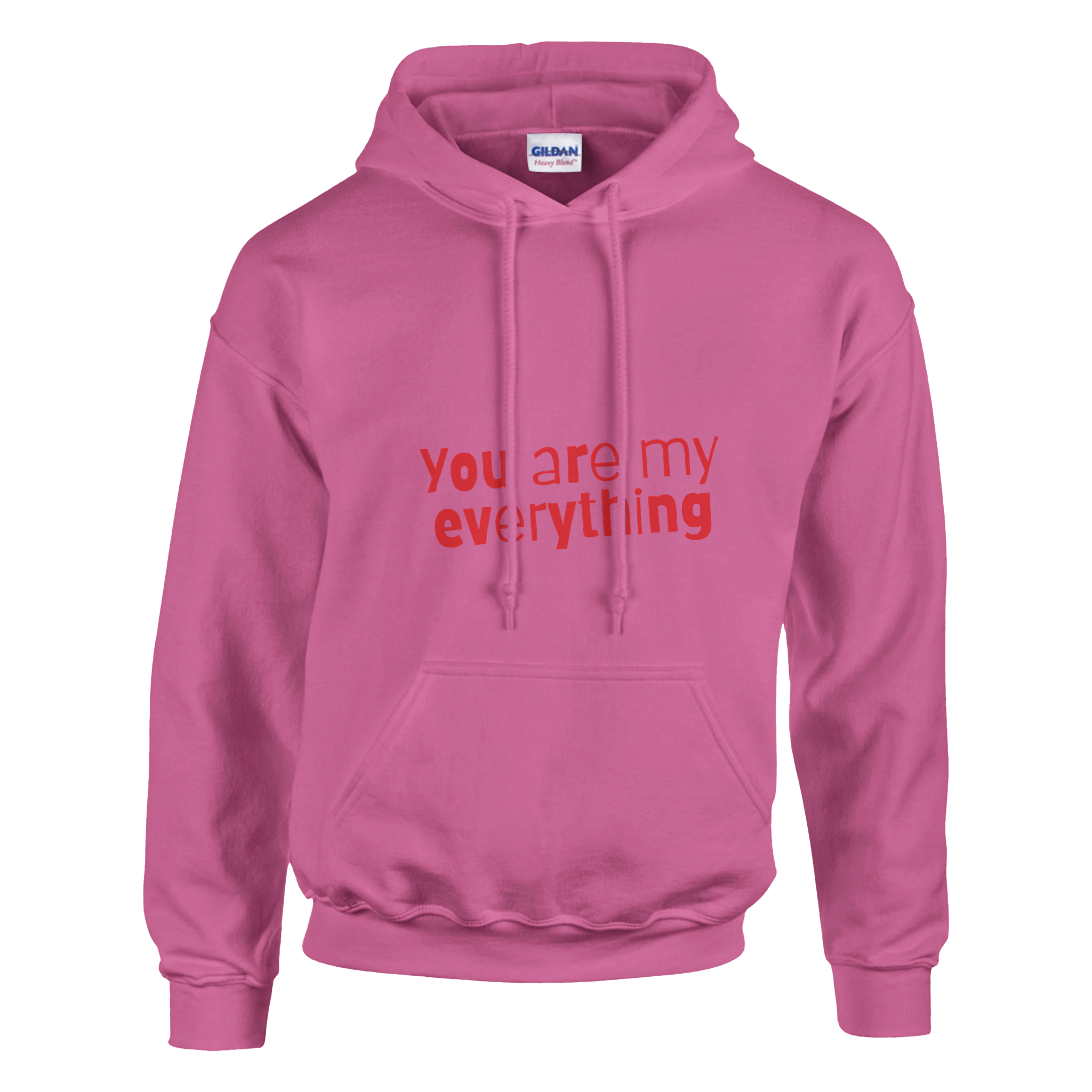 442eb7ee-0247-469c-8406-e1a8918e5b93