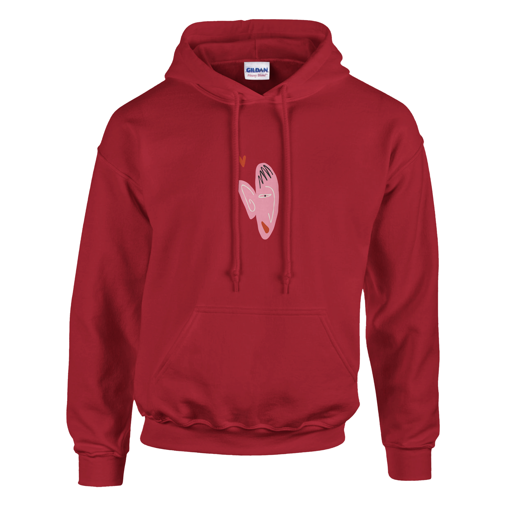 4511b39a-a225-4eeb-8381-e5aca109b04a