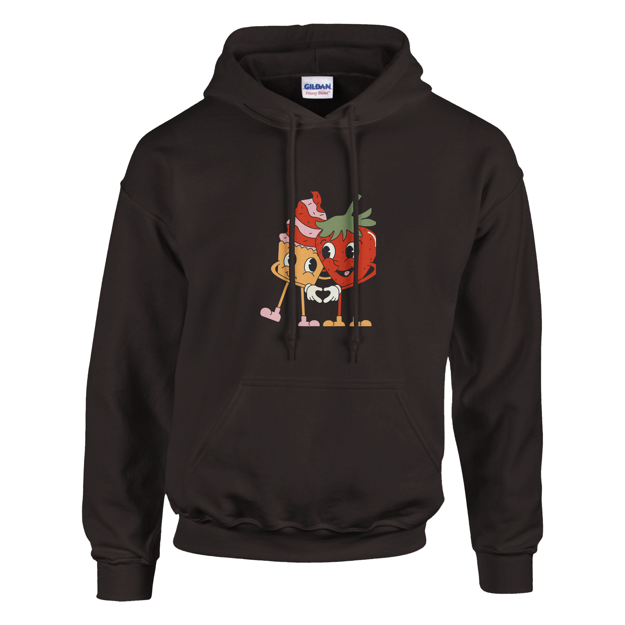 46f79b63-5afa-435b-8ec9-f2835fdabe37