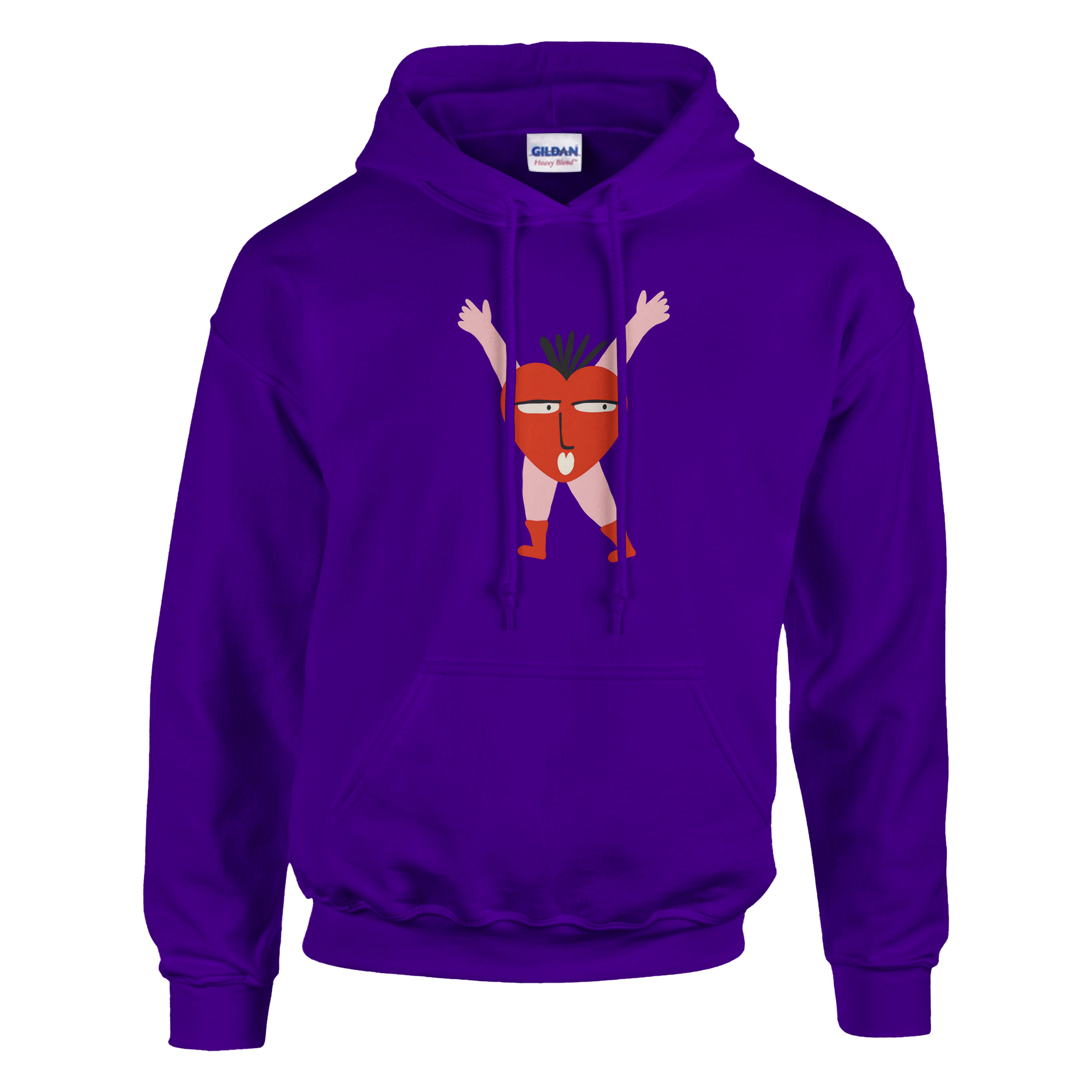 477edf8a-2dc5-474c-92e9-3cdc4b15ec98