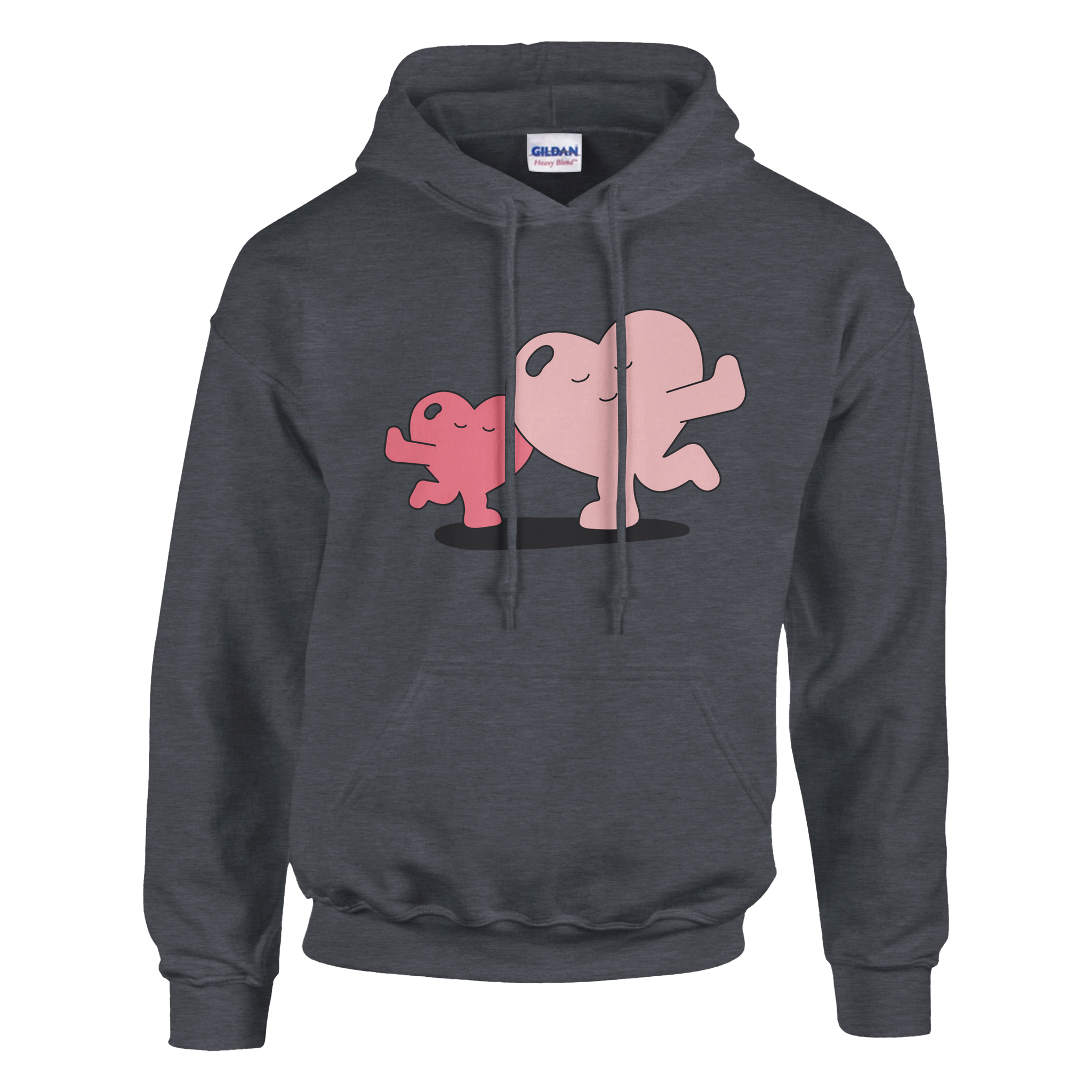 49324e25-f98d-4e9c-a318-7e0e6c23ee8e