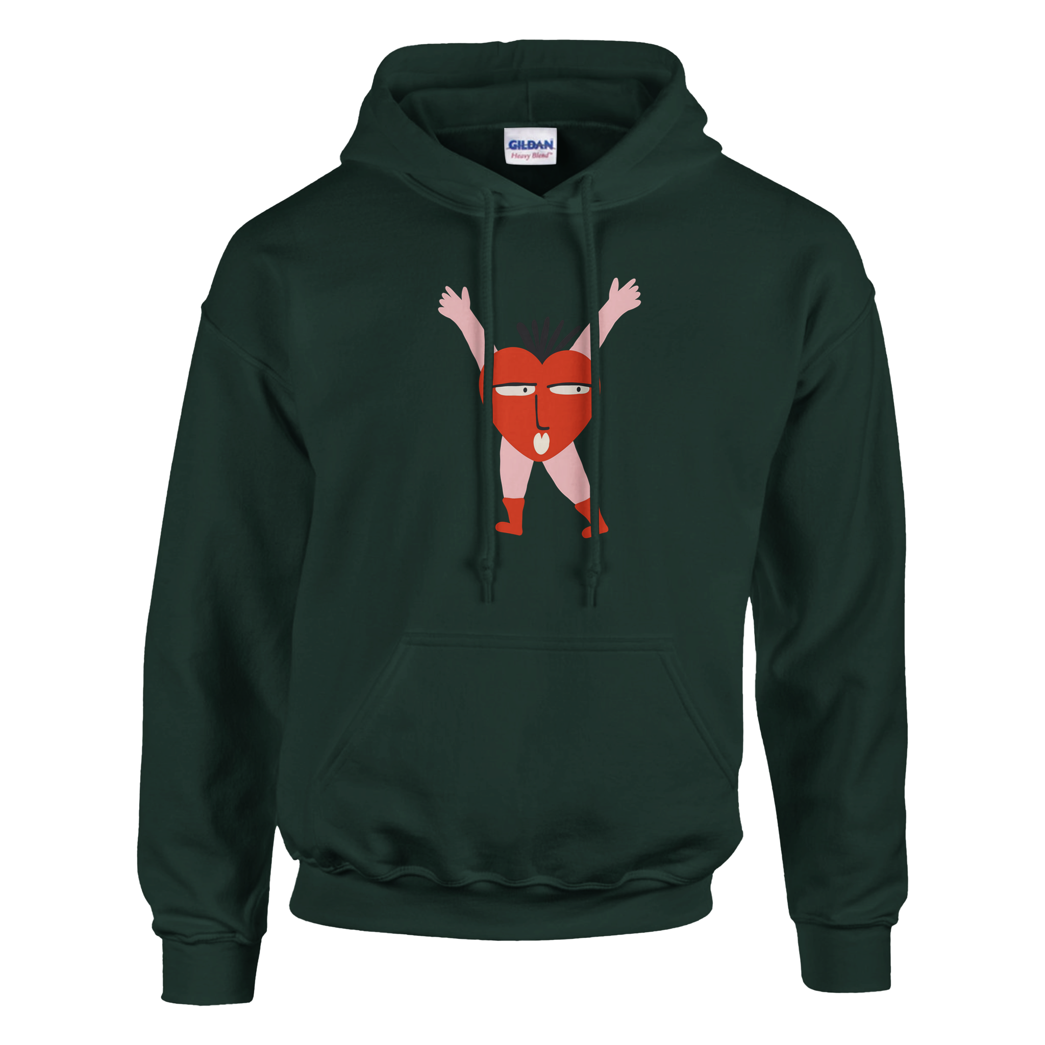 4c08606e-852d-422e-ac2f-3e5d94fc68d6