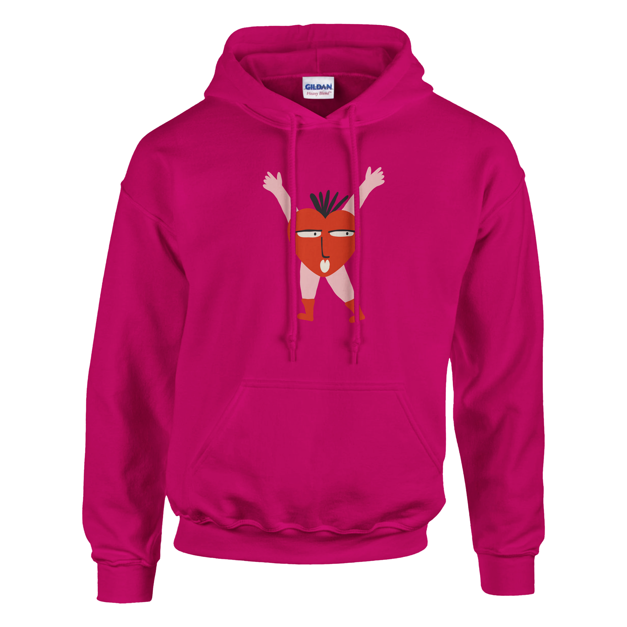 4c4b1641-0eb8-4b58-9da9-c47924479ecd