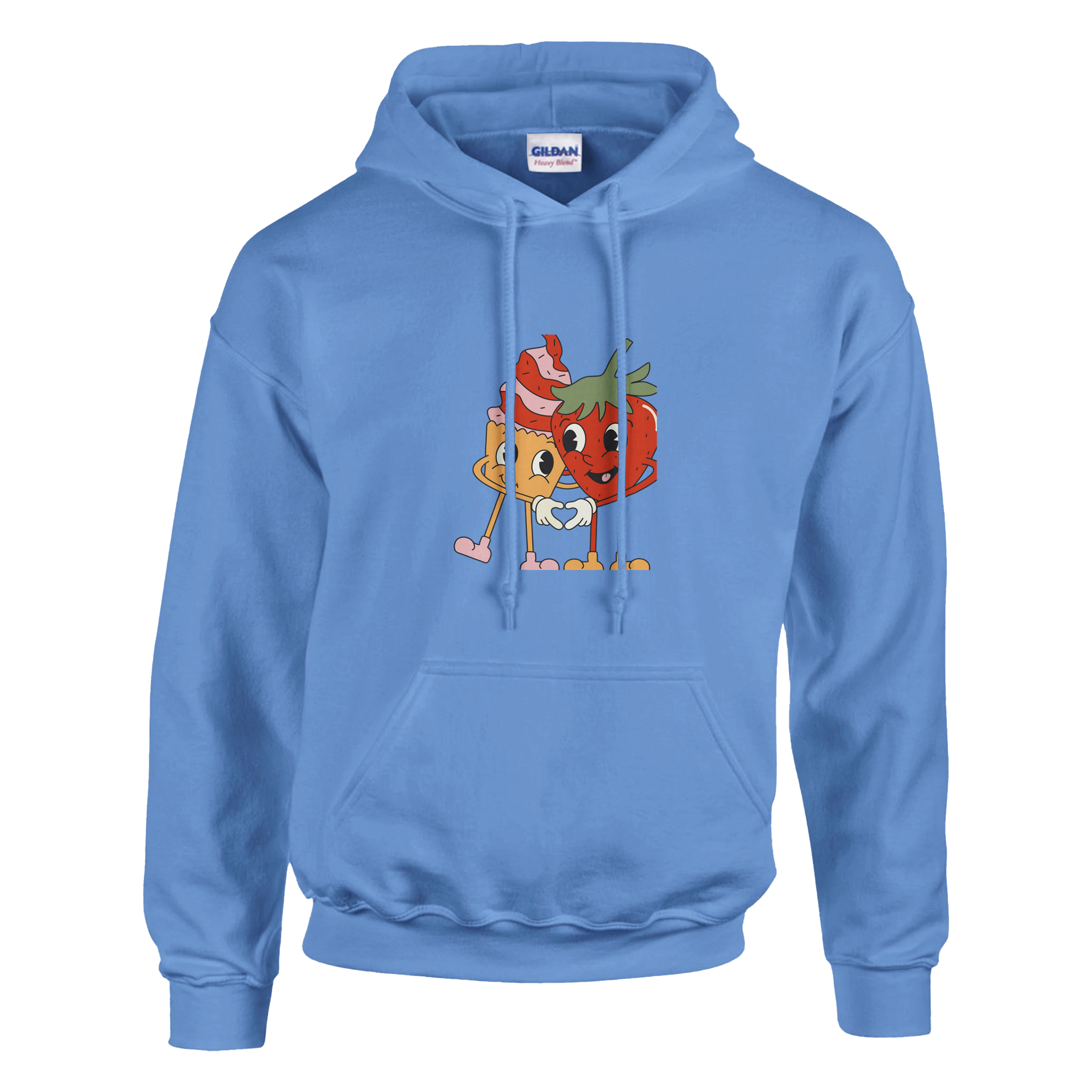 4c9a223b-b964-4e84-8ef6-536797f38d3e