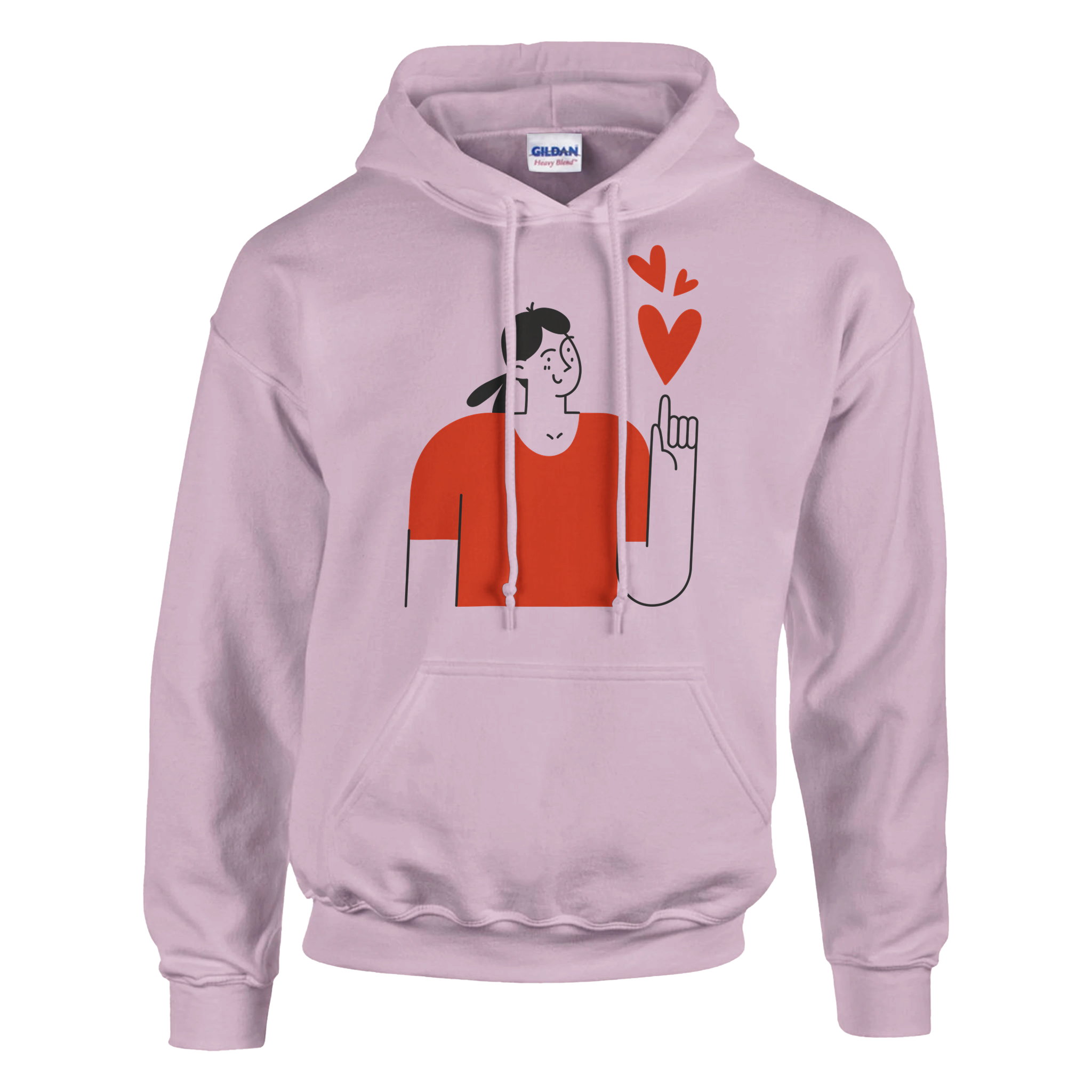 4d763924-a602-4e8d-8b2e-4f9408c1adf7