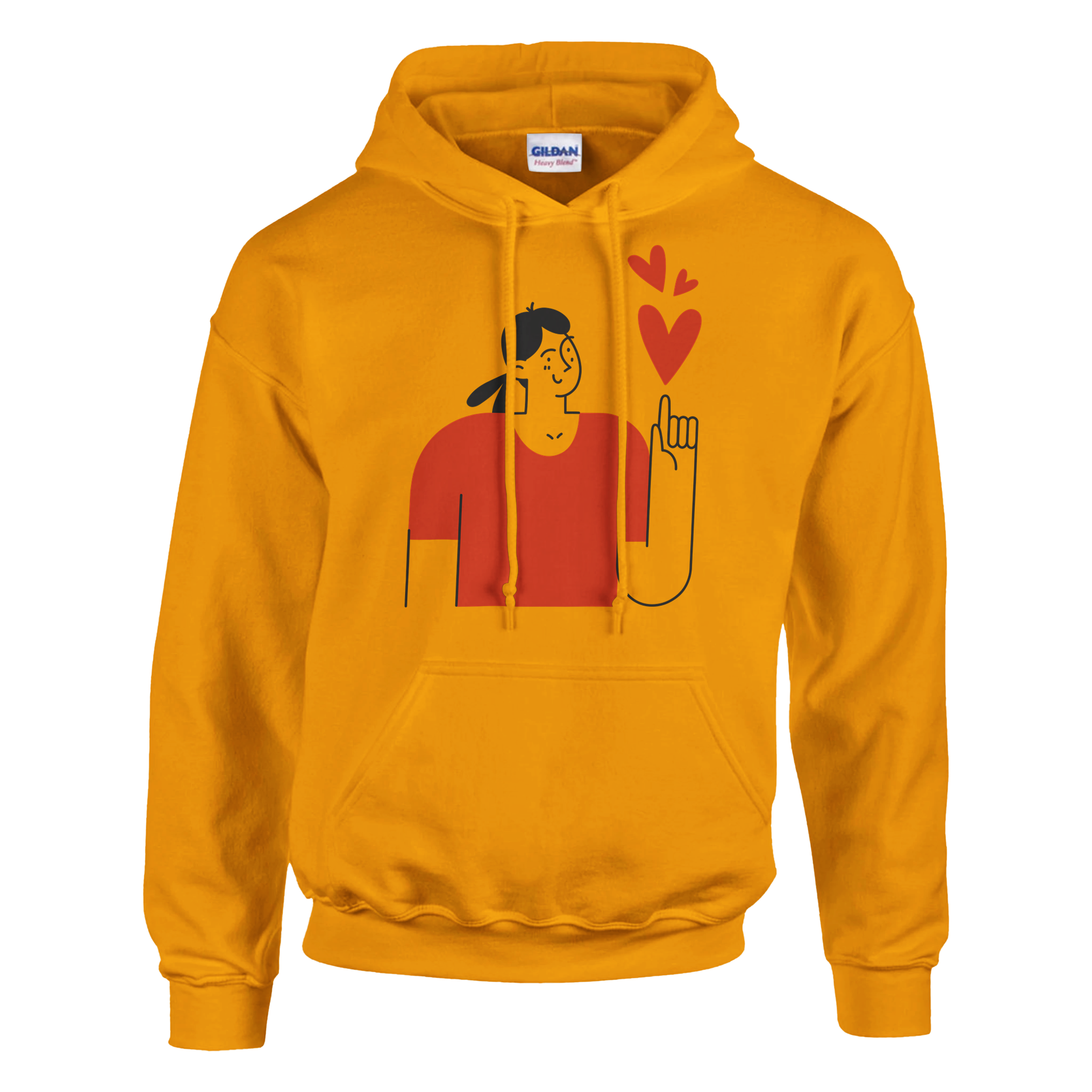 5350d471-4b20-44cc-b589-b941a095adcb