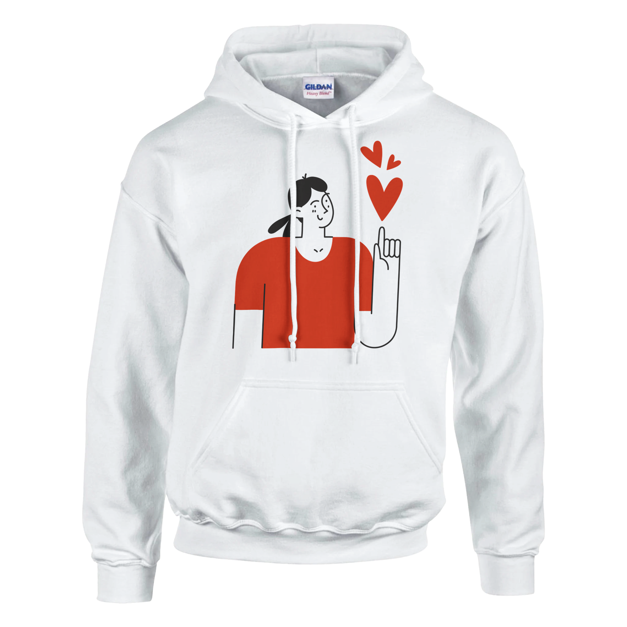 536c876d-d431-44d3-848d-74232e41b83a