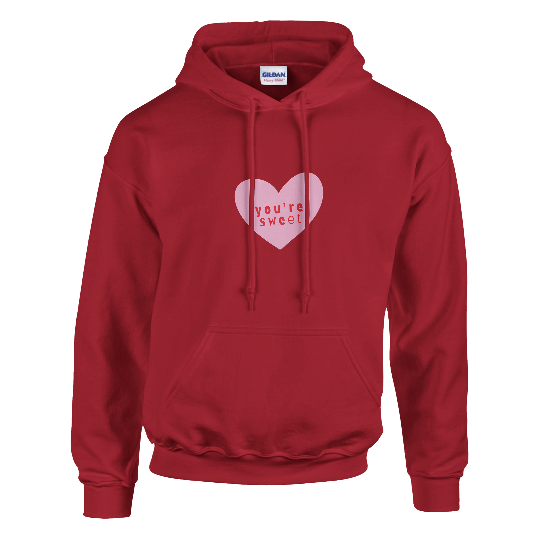 55e68605-6173-4c90-9416-ff214e2d6028