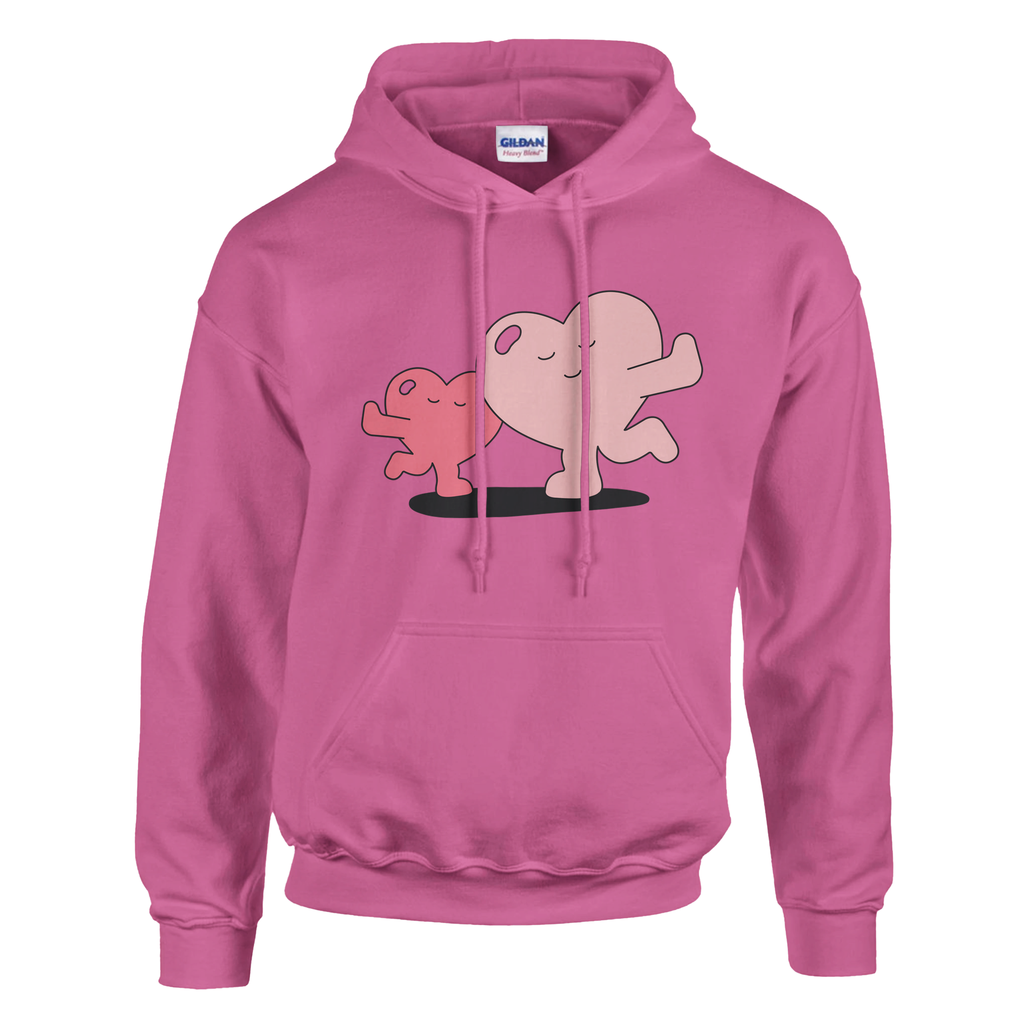 590da186-3854-4640-b7df-be852f838820