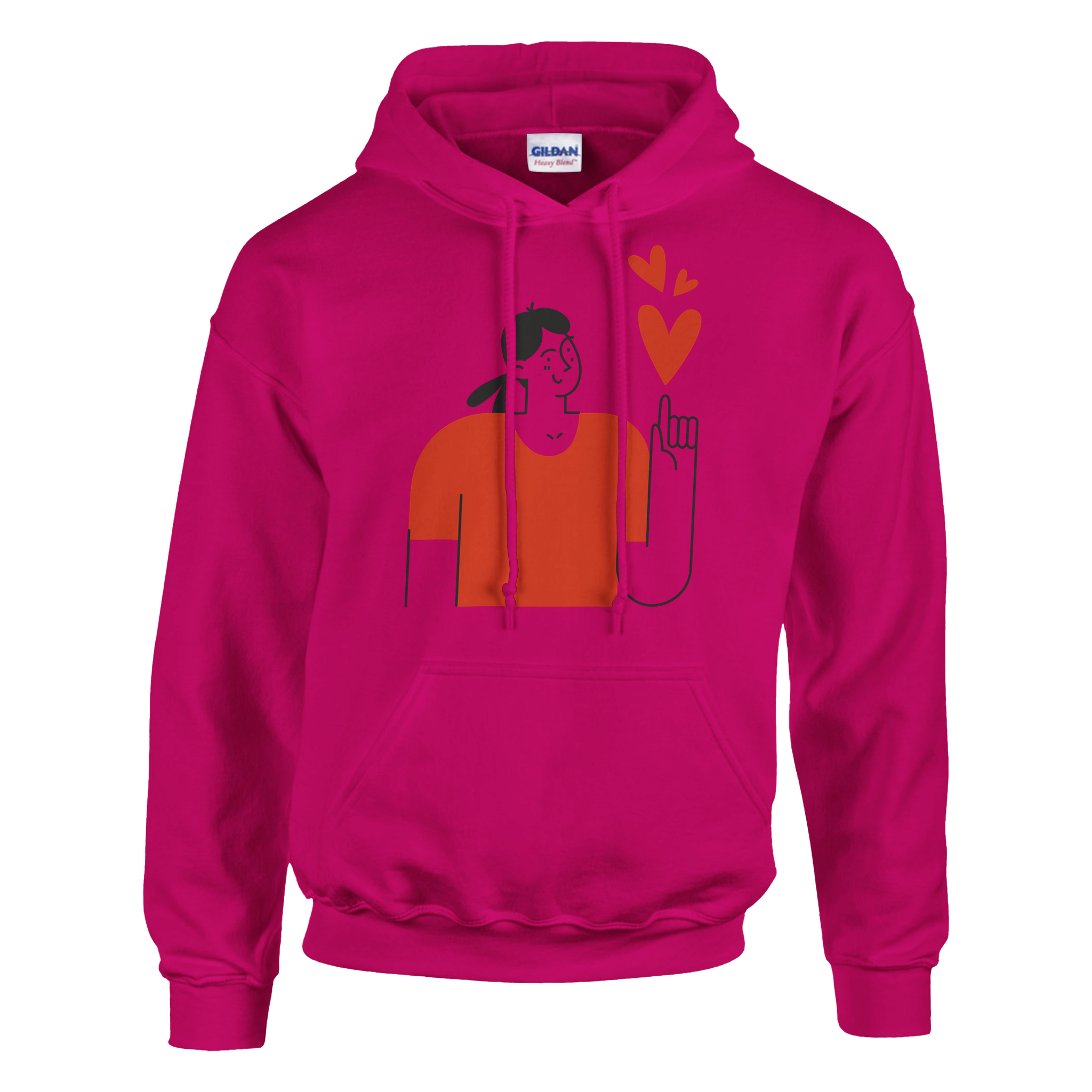 5b51fe8d-7f4b-4b64-9dd1-b42f5e497e19