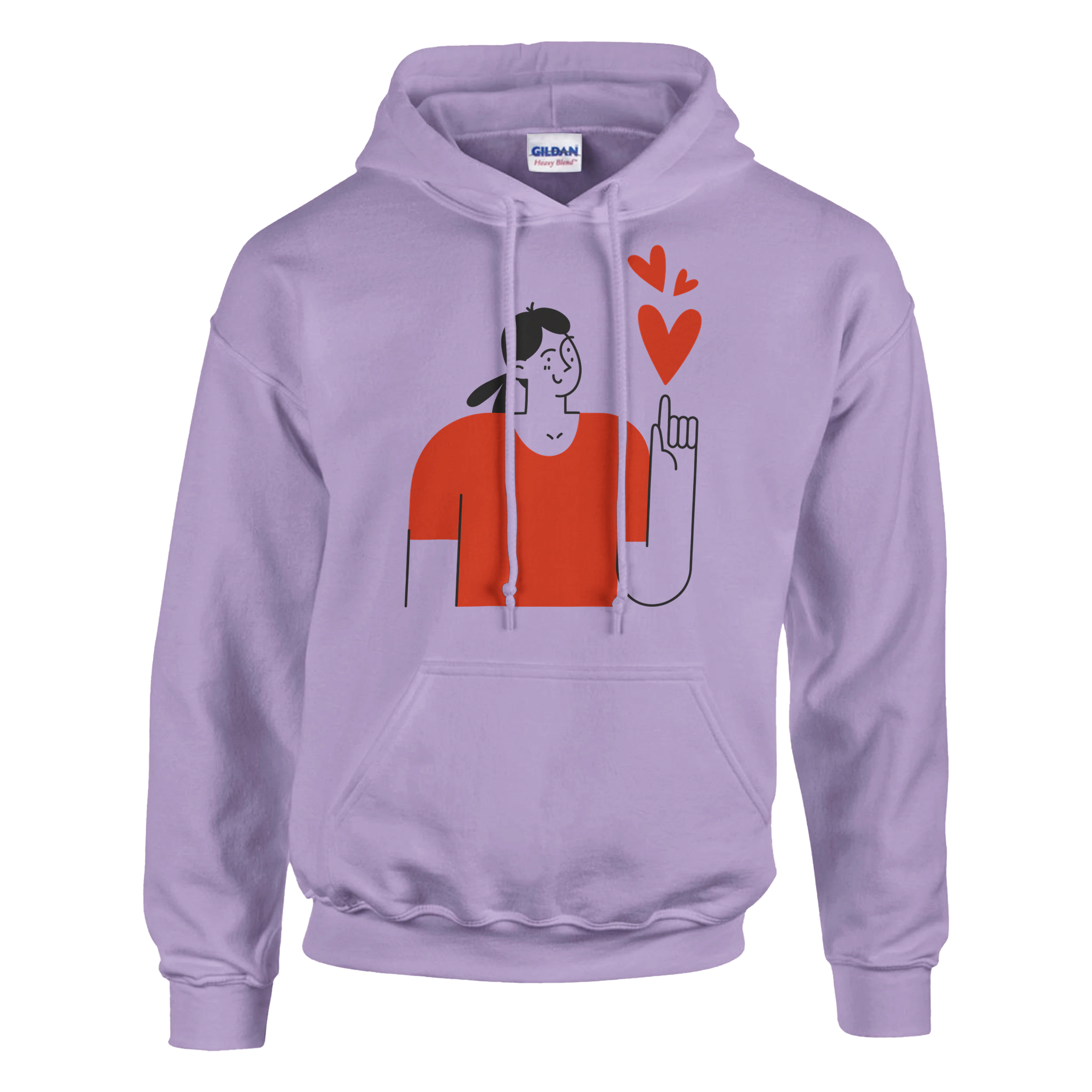 5bd0ada6-d8c1-453f-9238-23e1afe15d34