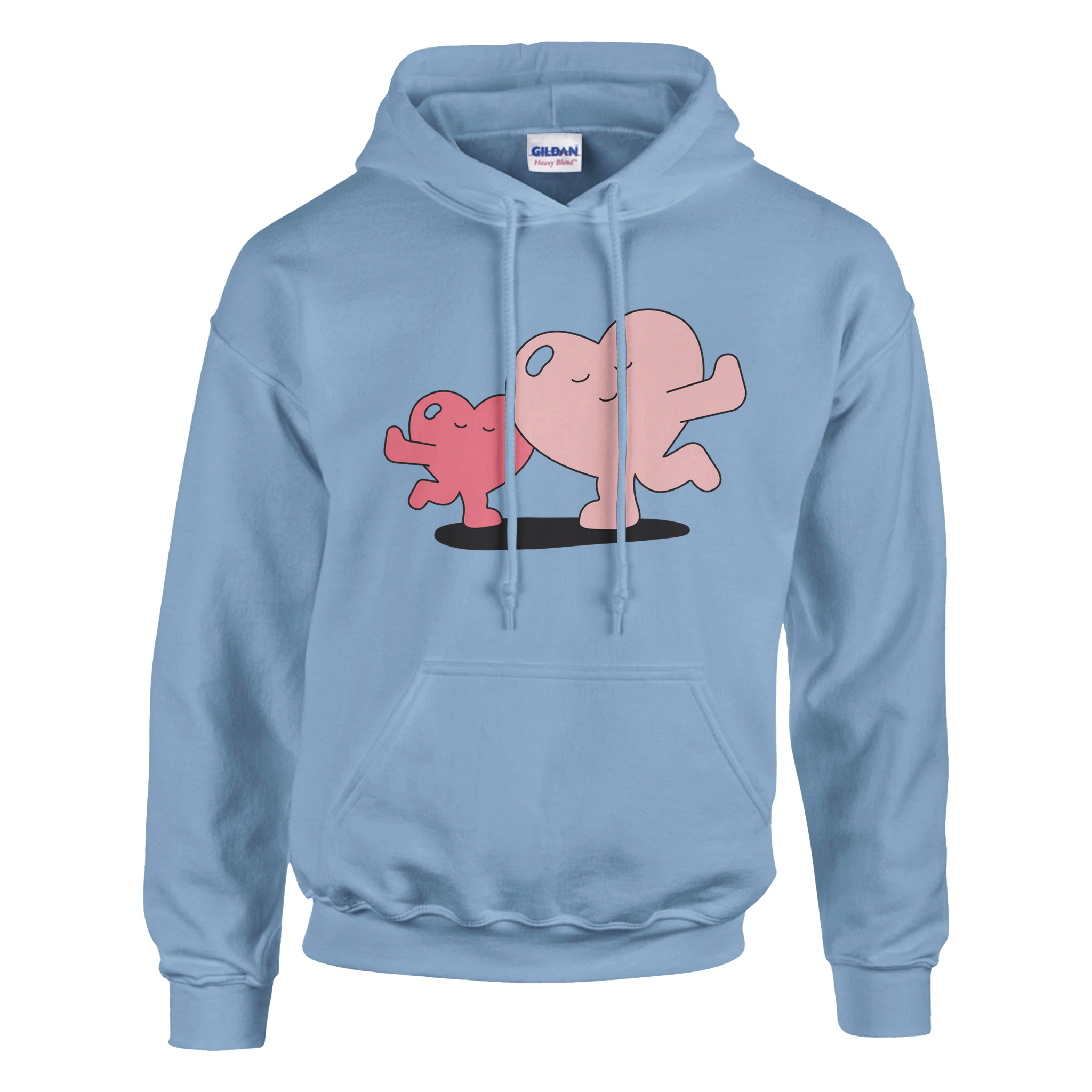 5cc8db2b-85fd-4431-8873-a032f2ff77f5