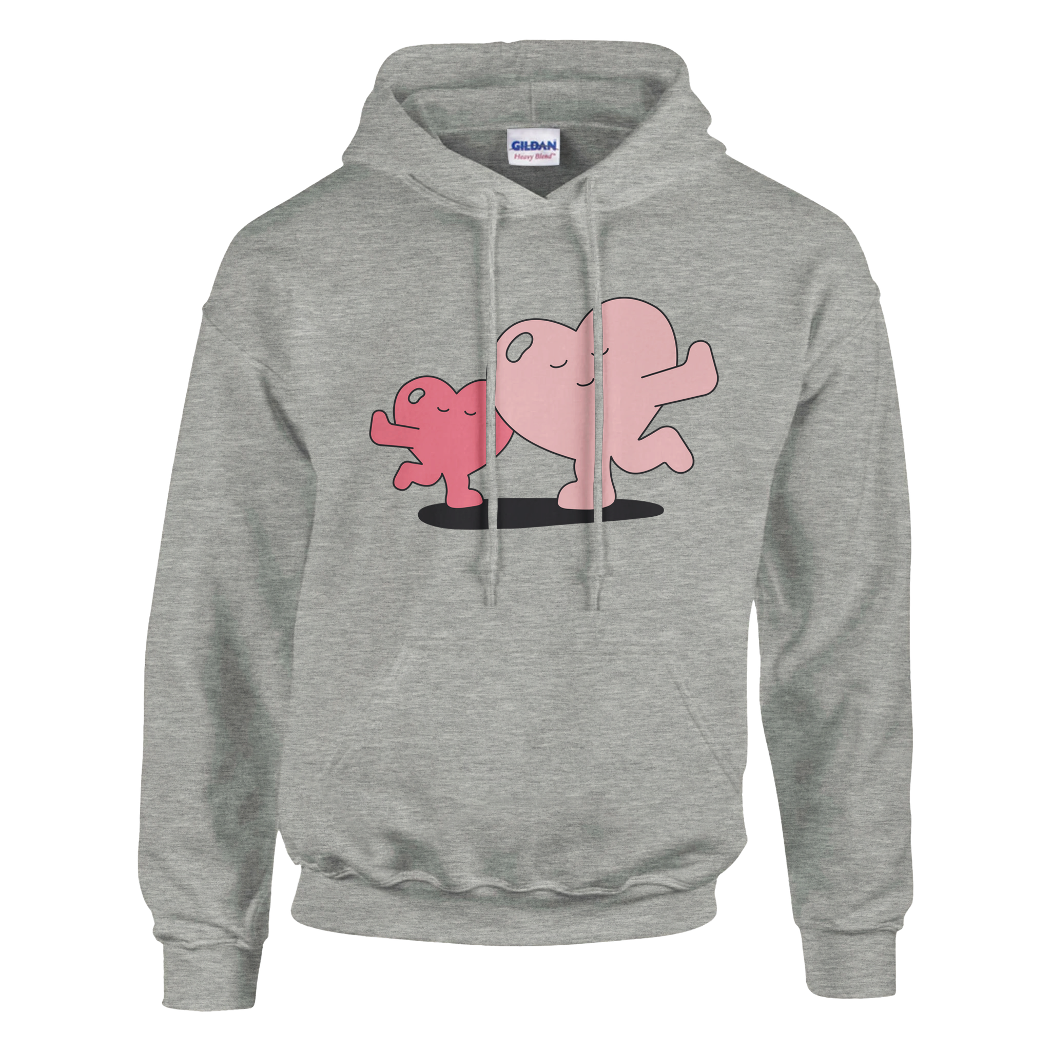 5d0ea9fe-9591-434d-9e25-6feb52bd15e7