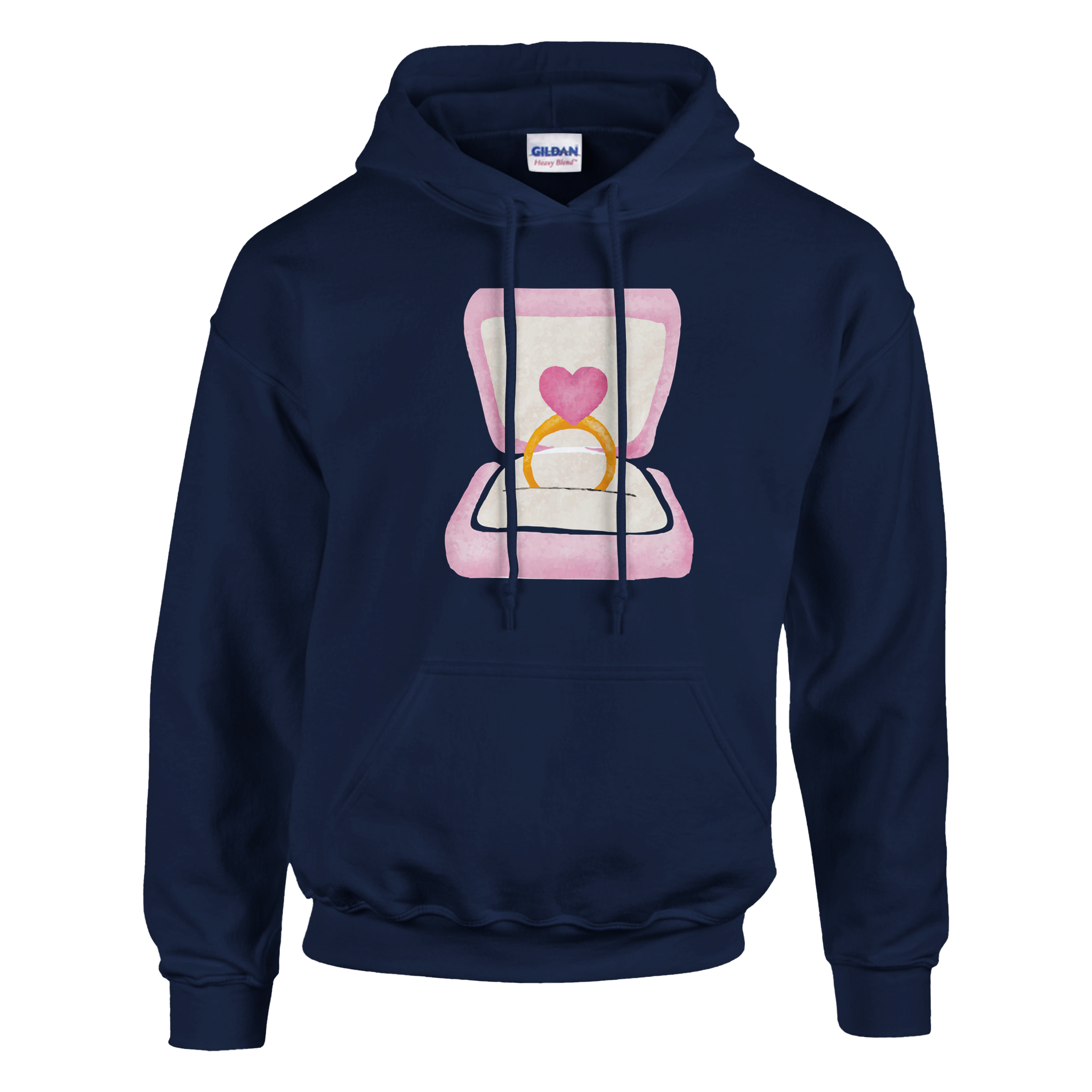 5eadb189-c296-4e56-b048-887c11d911fc