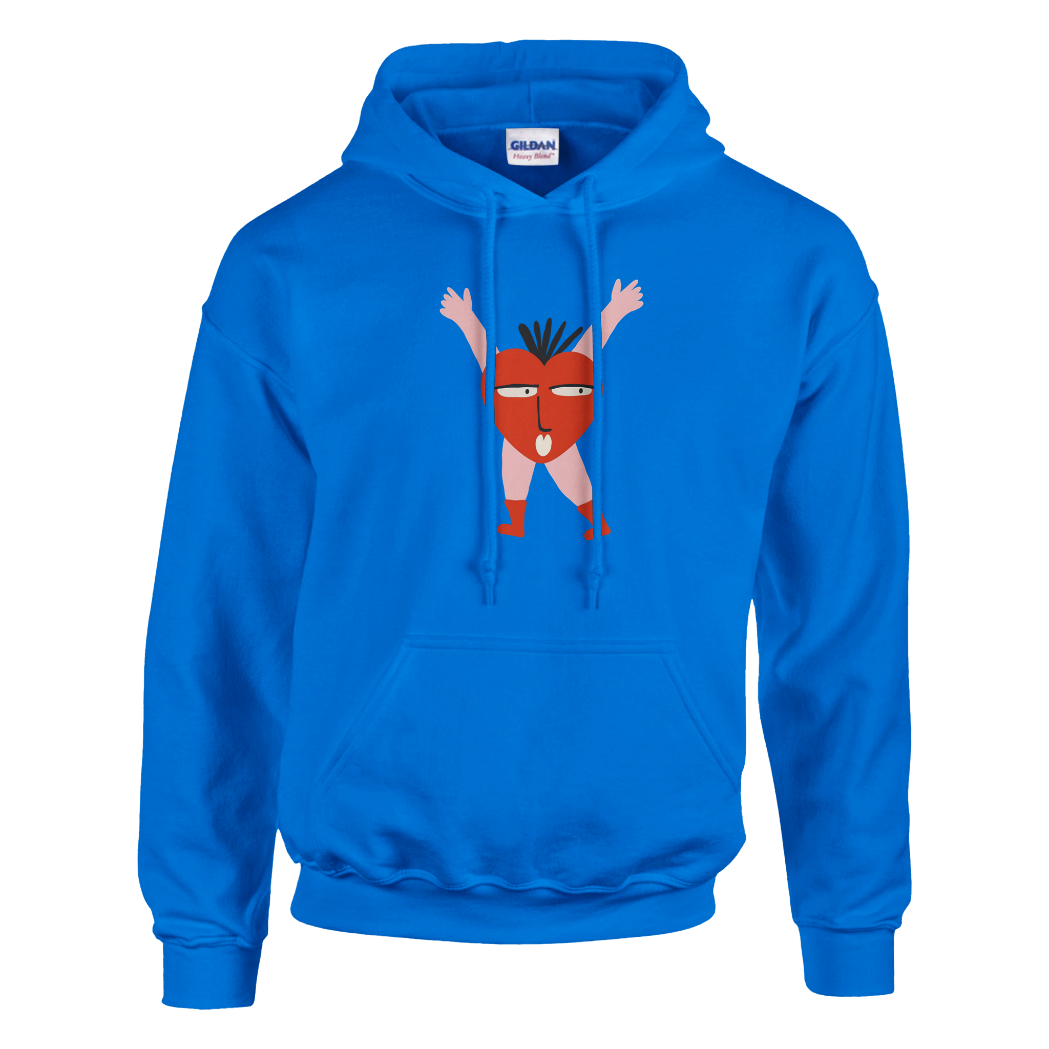 62a34fde-5b5e-4329-b6f5-6c5ca2385897