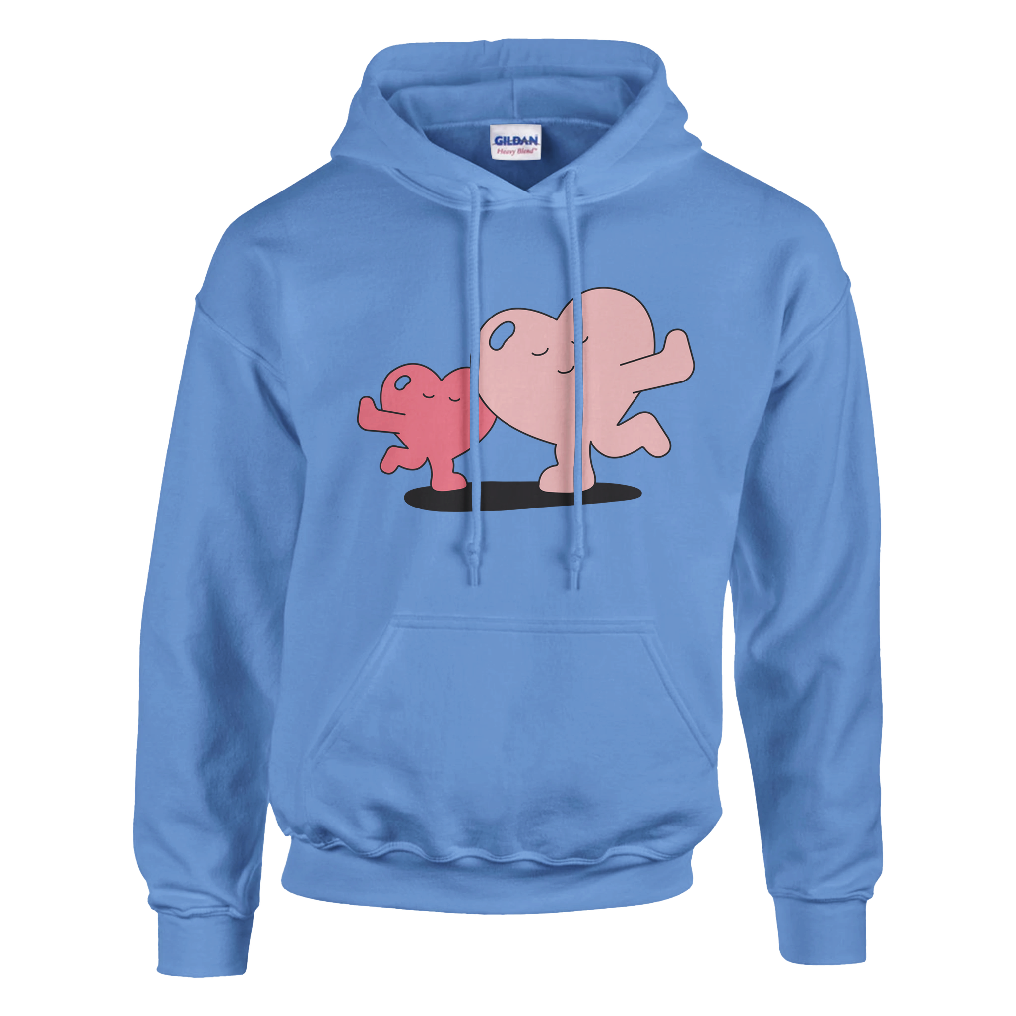 6572084e-a120-4983-b0ae-cd4c9a5593bd